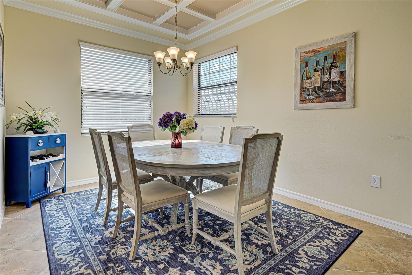 20190 RAGAZZA CIR #202, VENICE, FL, 34293