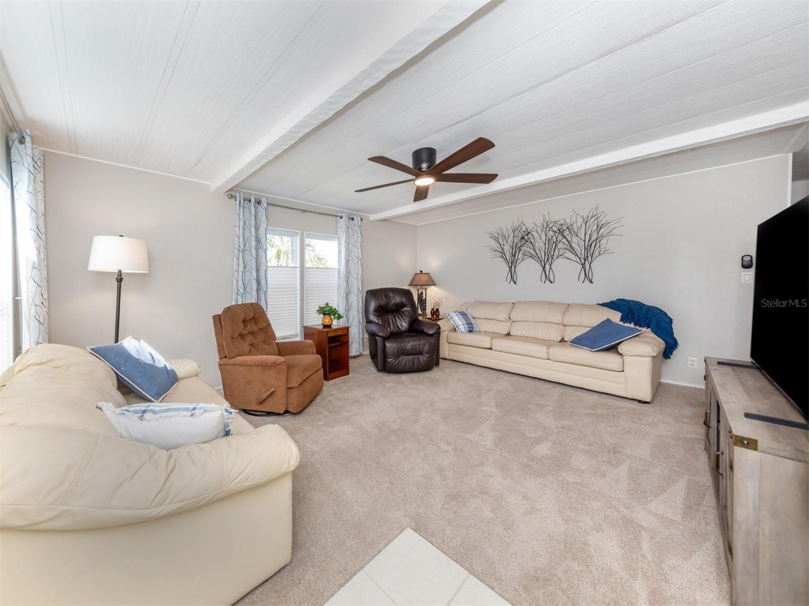 130 LAZY RIVER RD, NORTH PORT, FL, 34287