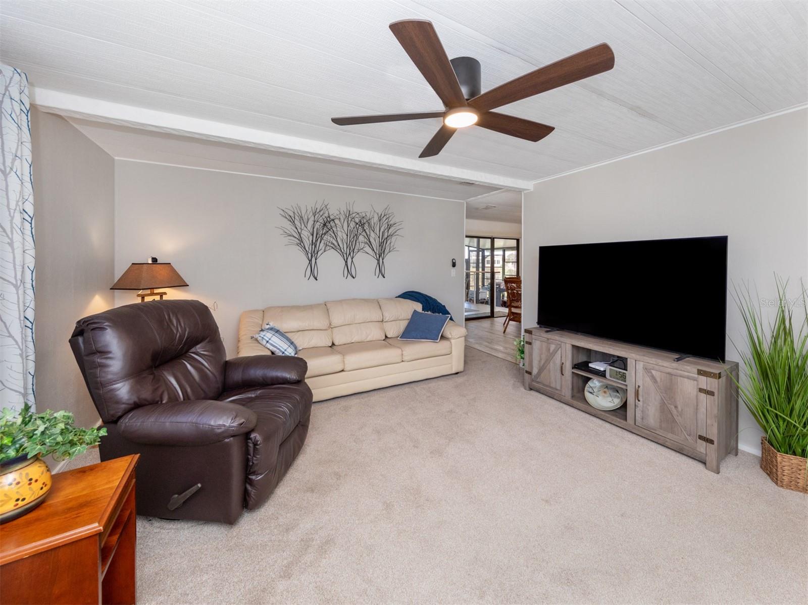 130 LAZY RIVER RD, NORTH PORT, FL, 34287