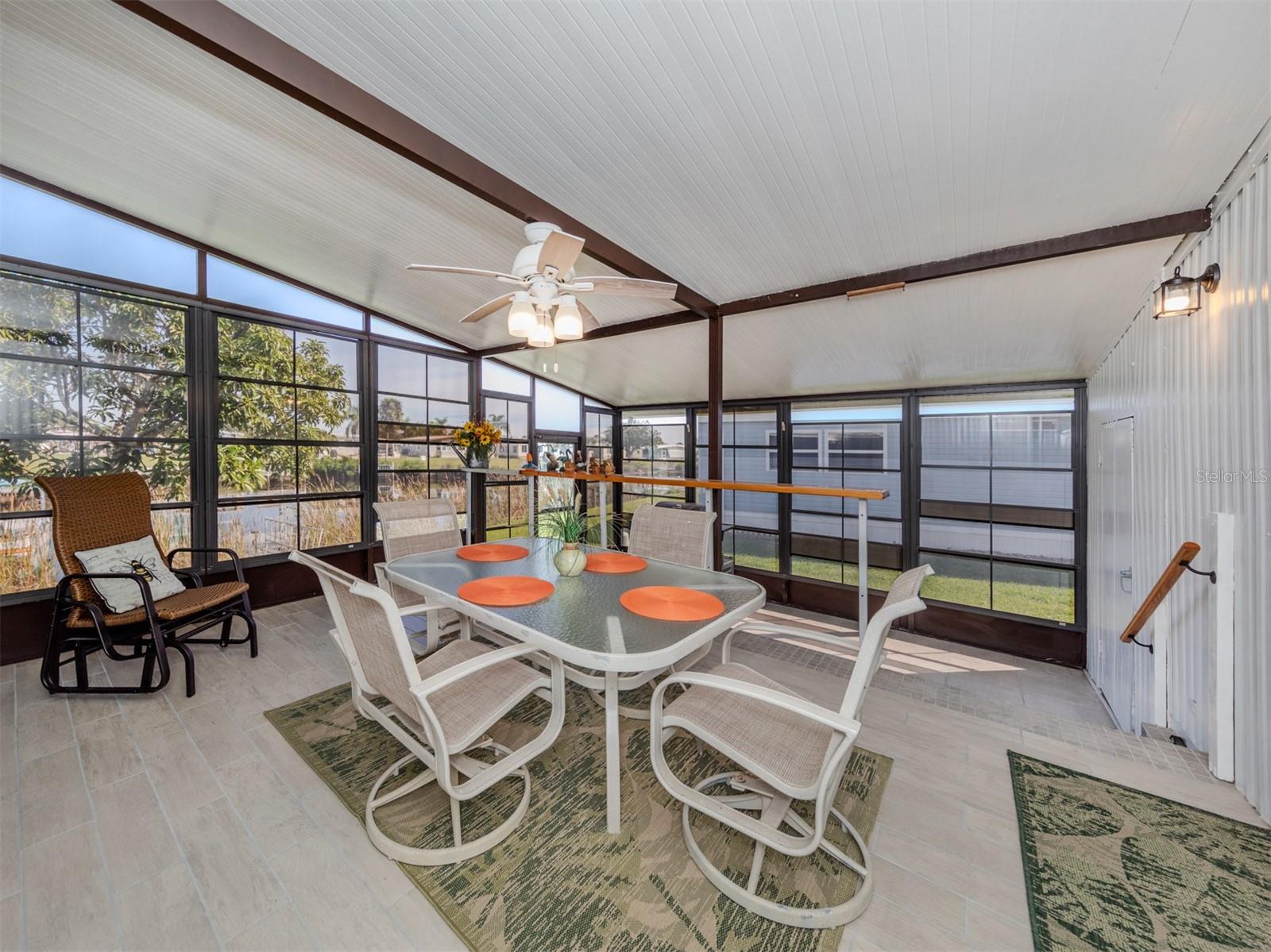 130 LAZY RIVER RD, NORTH PORT, FL, 34287