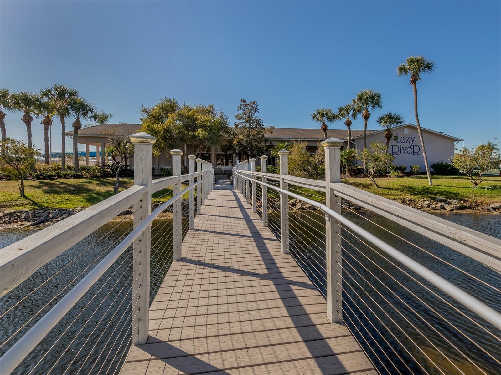 130 LAZY RIVER RD, NORTH PORT, FL, 34287