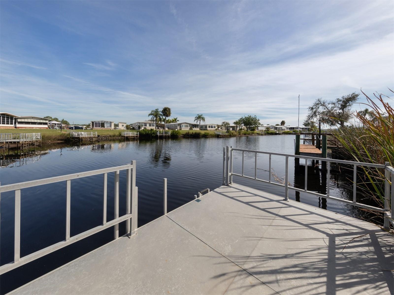 130 LAZY RIVER RD, NORTH PORT, FL, 34287