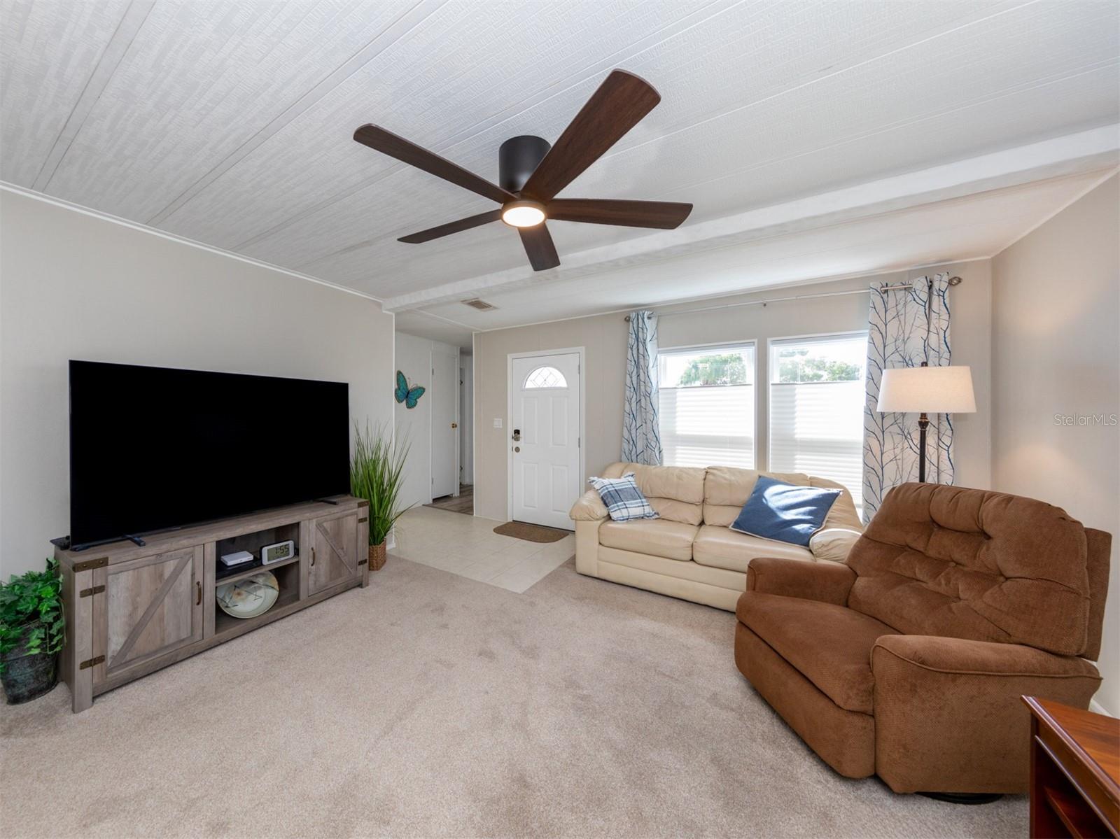 130 LAZY RIVER RD, NORTH PORT, FL, 34287