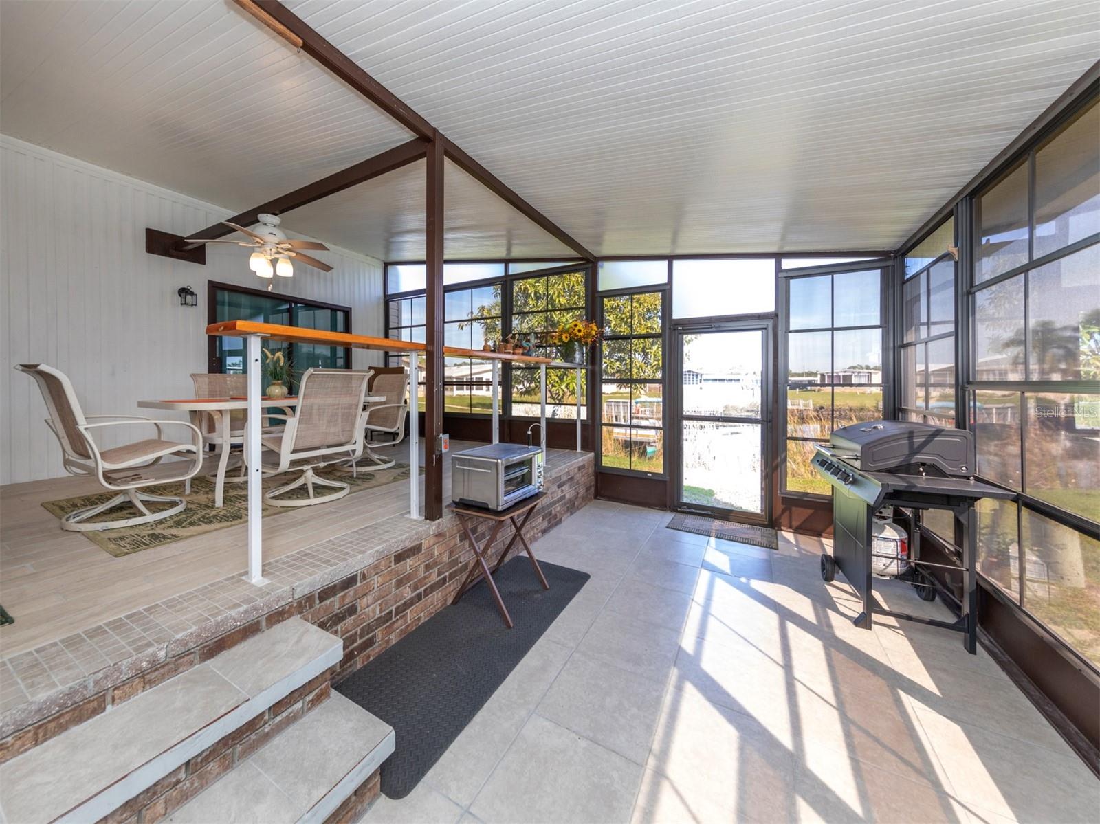 130 LAZY RIVER RD, NORTH PORT, FL, 34287