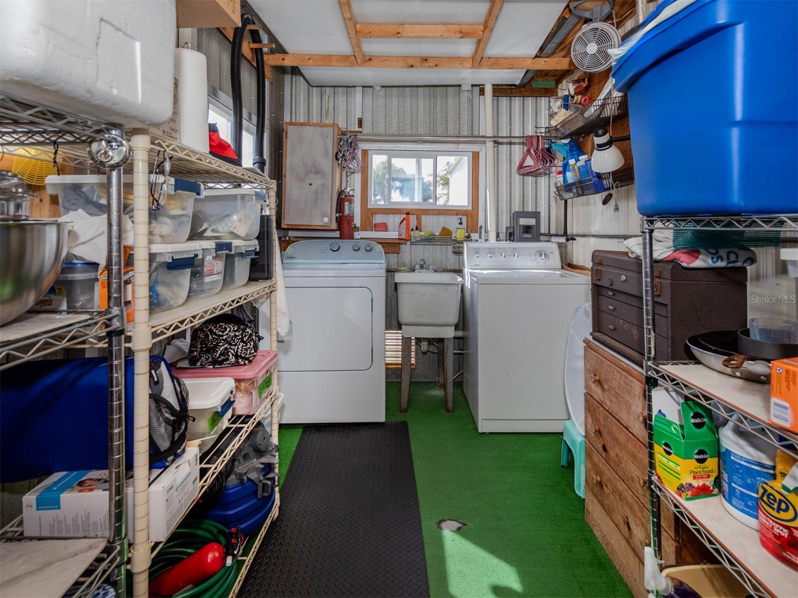 130 LAZY RIVER RD, NORTH PORT, FL, 34287