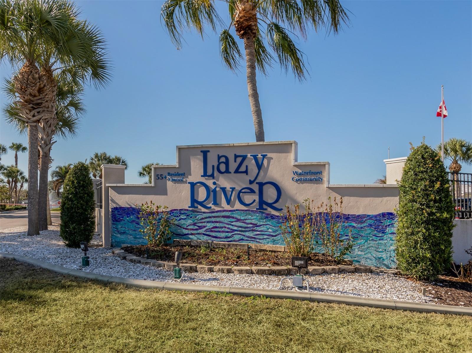 130 LAZY RIVER RD, NORTH PORT, FL, 34287