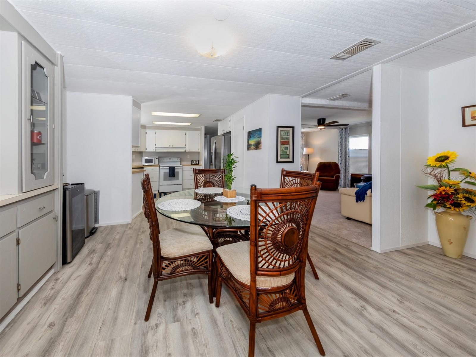 130 LAZY RIVER RD, NORTH PORT, FL, 34287