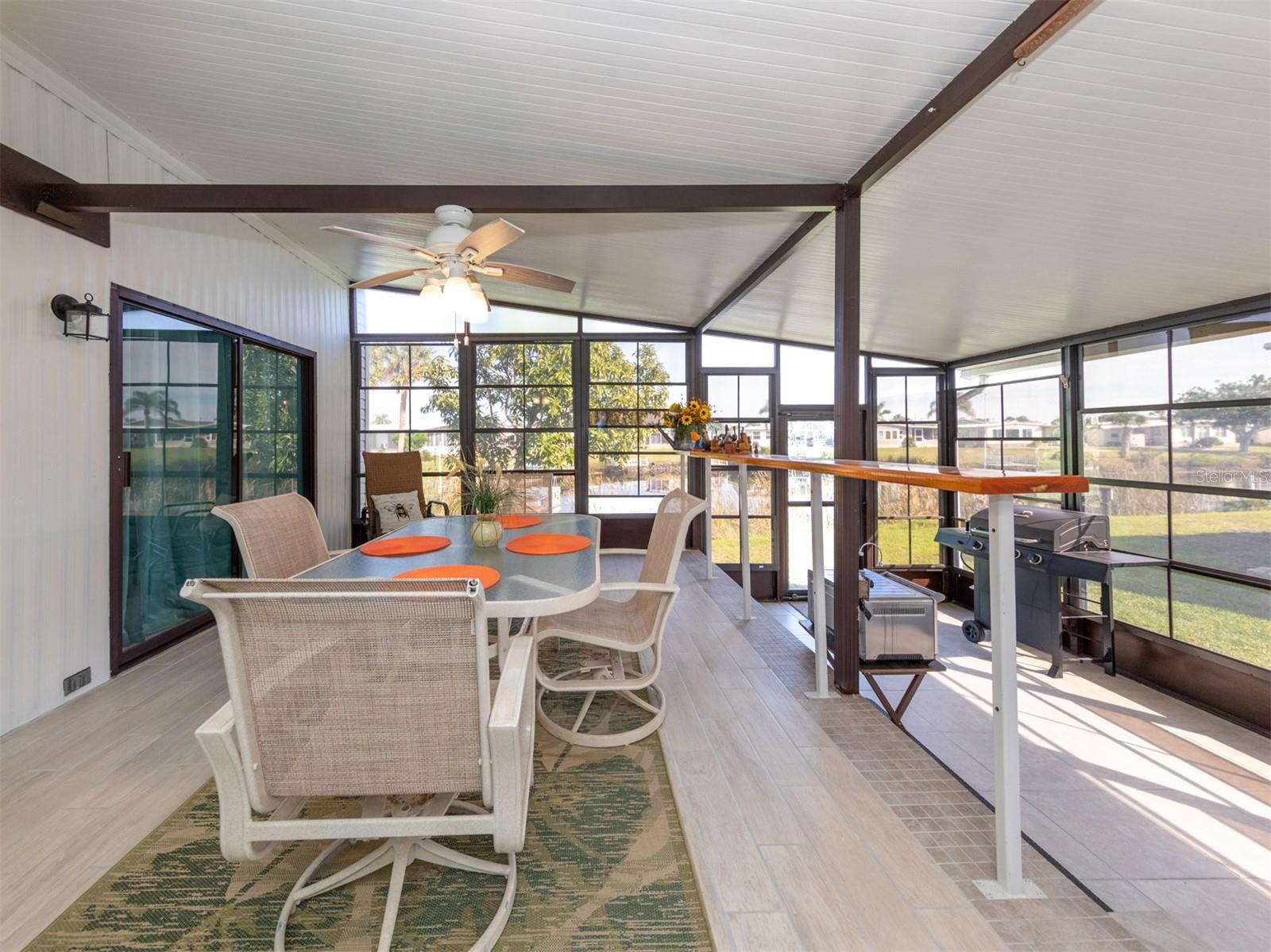 130 LAZY RIVER RD, NORTH PORT, FL, 34287