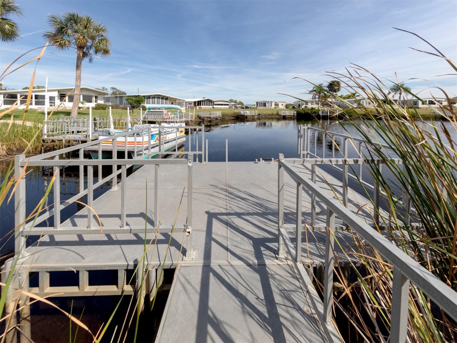 130 LAZY RIVER RD, NORTH PORT, FL, 34287