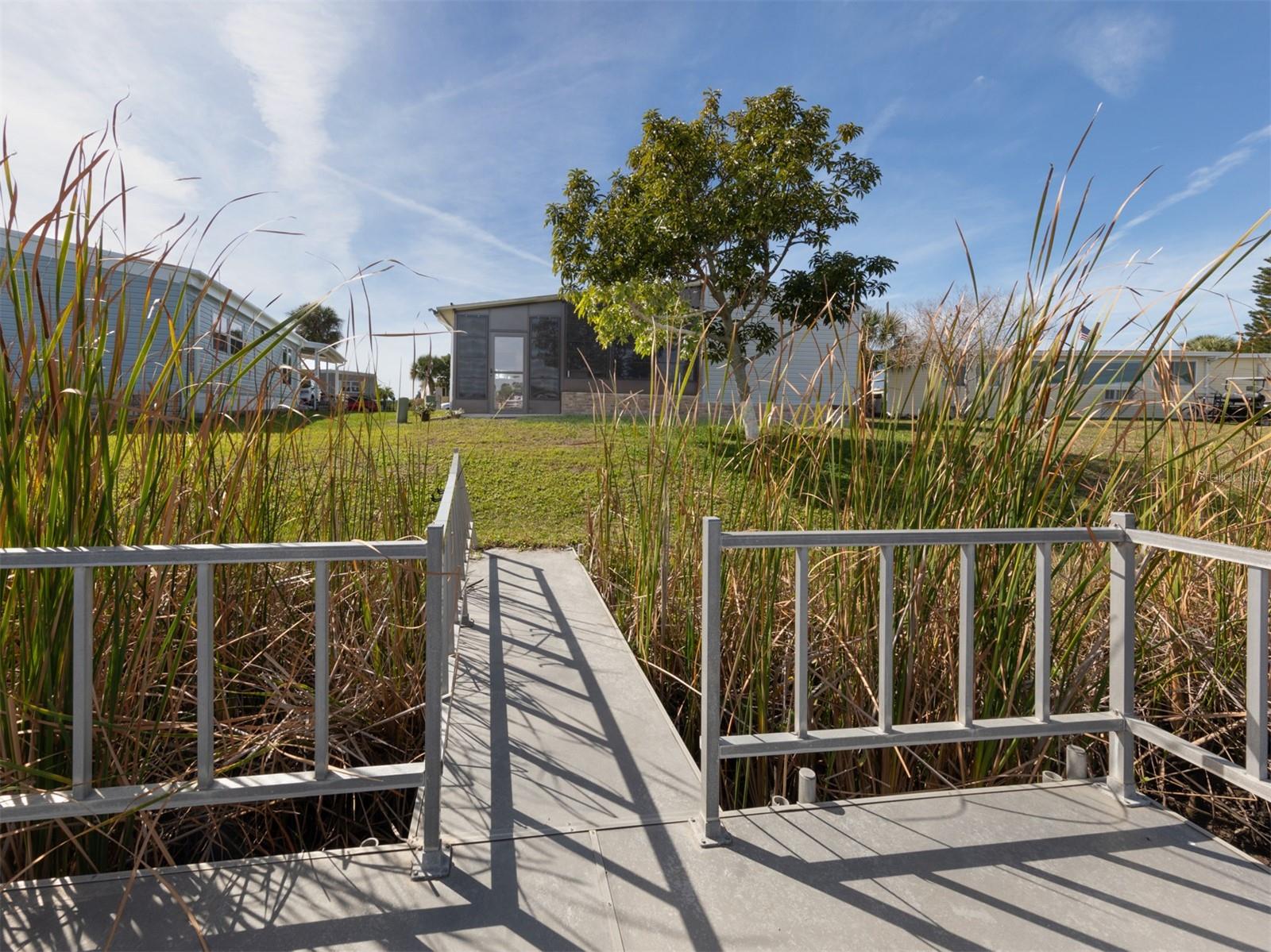 130 LAZY RIVER RD, NORTH PORT, FL, 34287