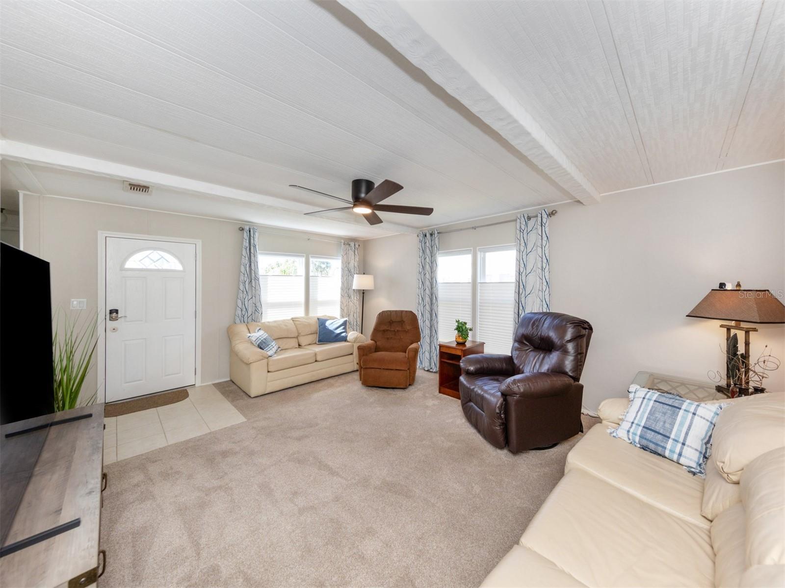 130 LAZY RIVER RD, NORTH PORT, FL, 34287