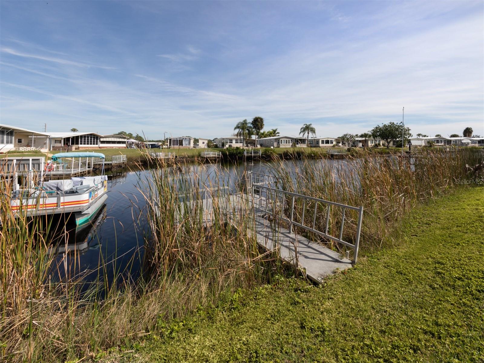 130 LAZY RIVER RD, NORTH PORT, FL, 34287