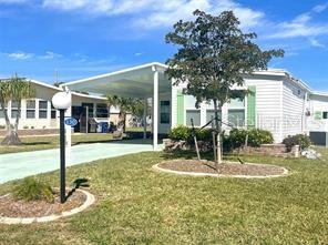 130 LAZY RIVER RD, NORTH PORT, FL, 34287