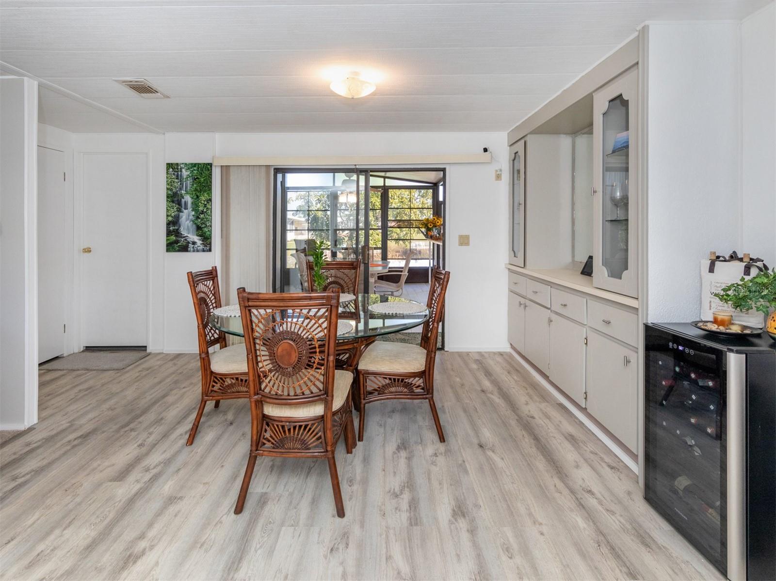 130 LAZY RIVER RD, NORTH PORT, FL, 34287