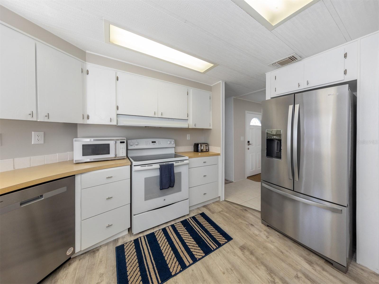 130 LAZY RIVER RD, NORTH PORT, FL, 34287