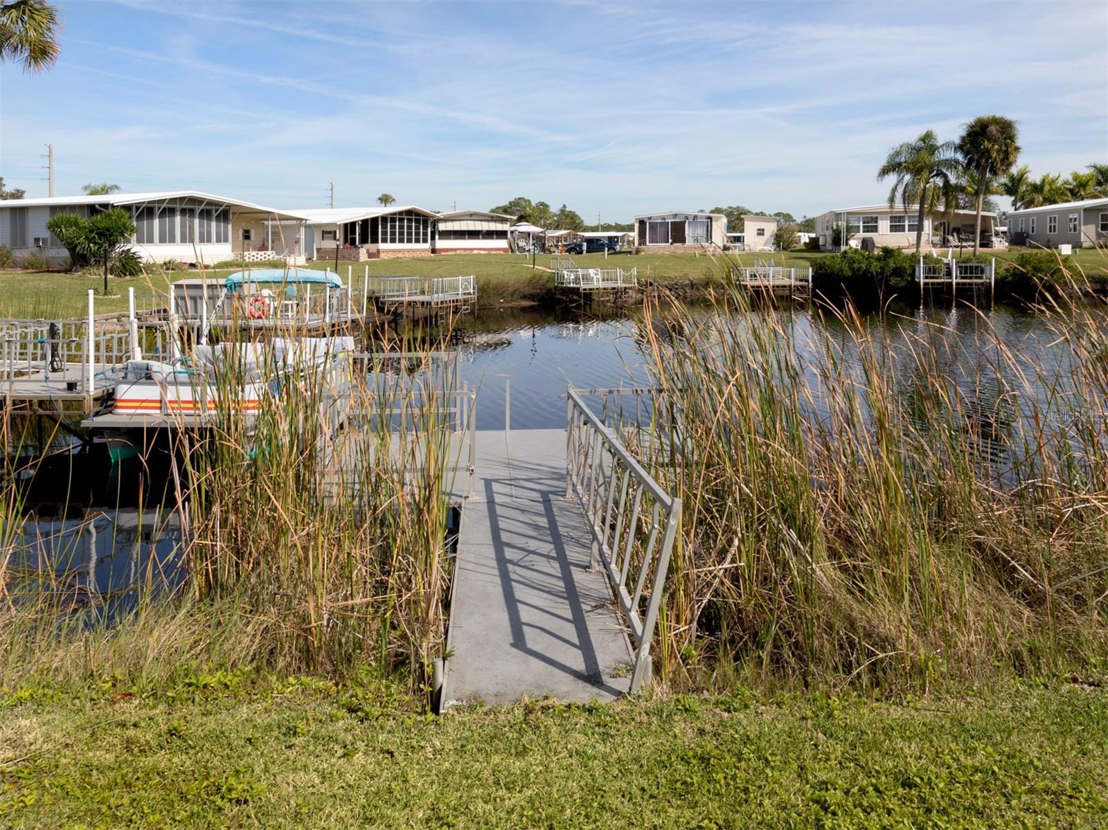 130 LAZY RIVER RD, NORTH PORT, FL, 34287