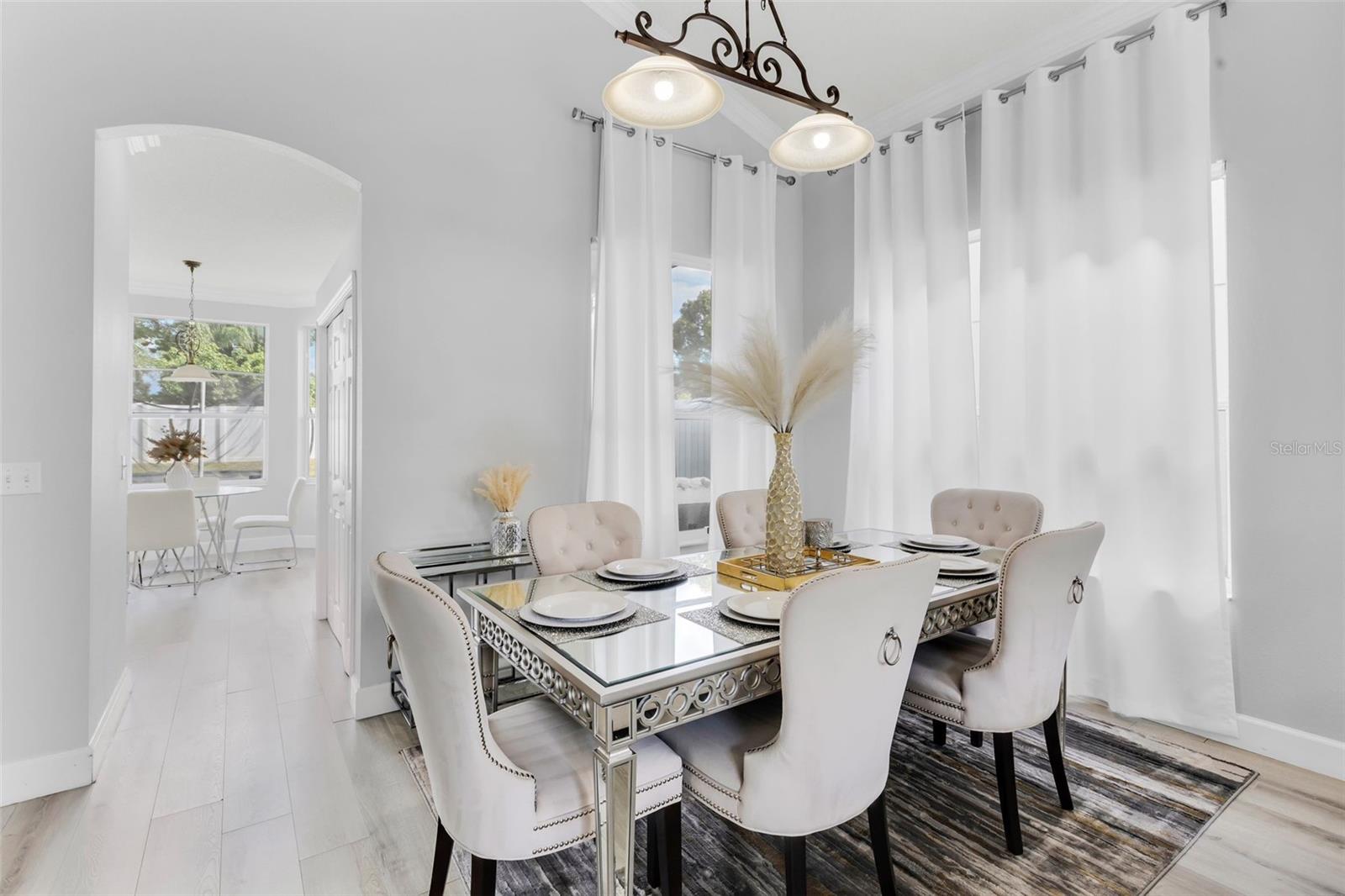 721 HARDWOOD CIR, ORLANDO, FL, 32828