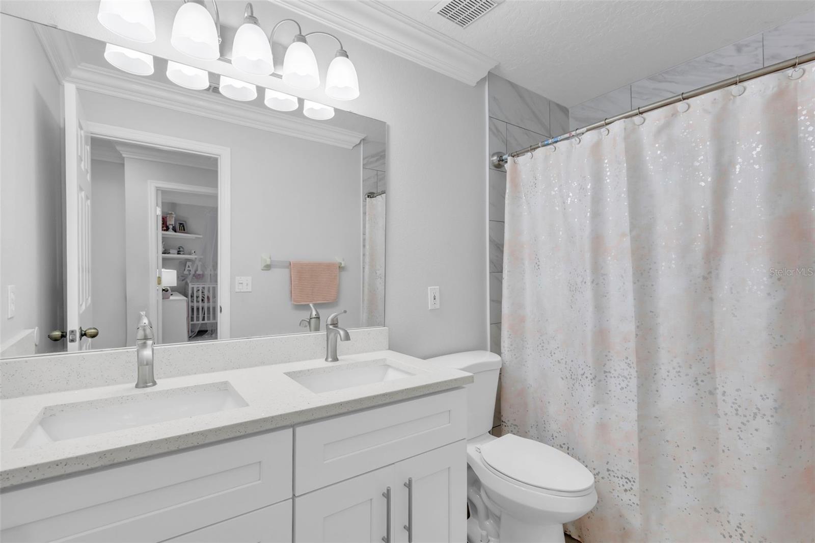721 HARDWOOD CIR, ORLANDO, FL, 32828