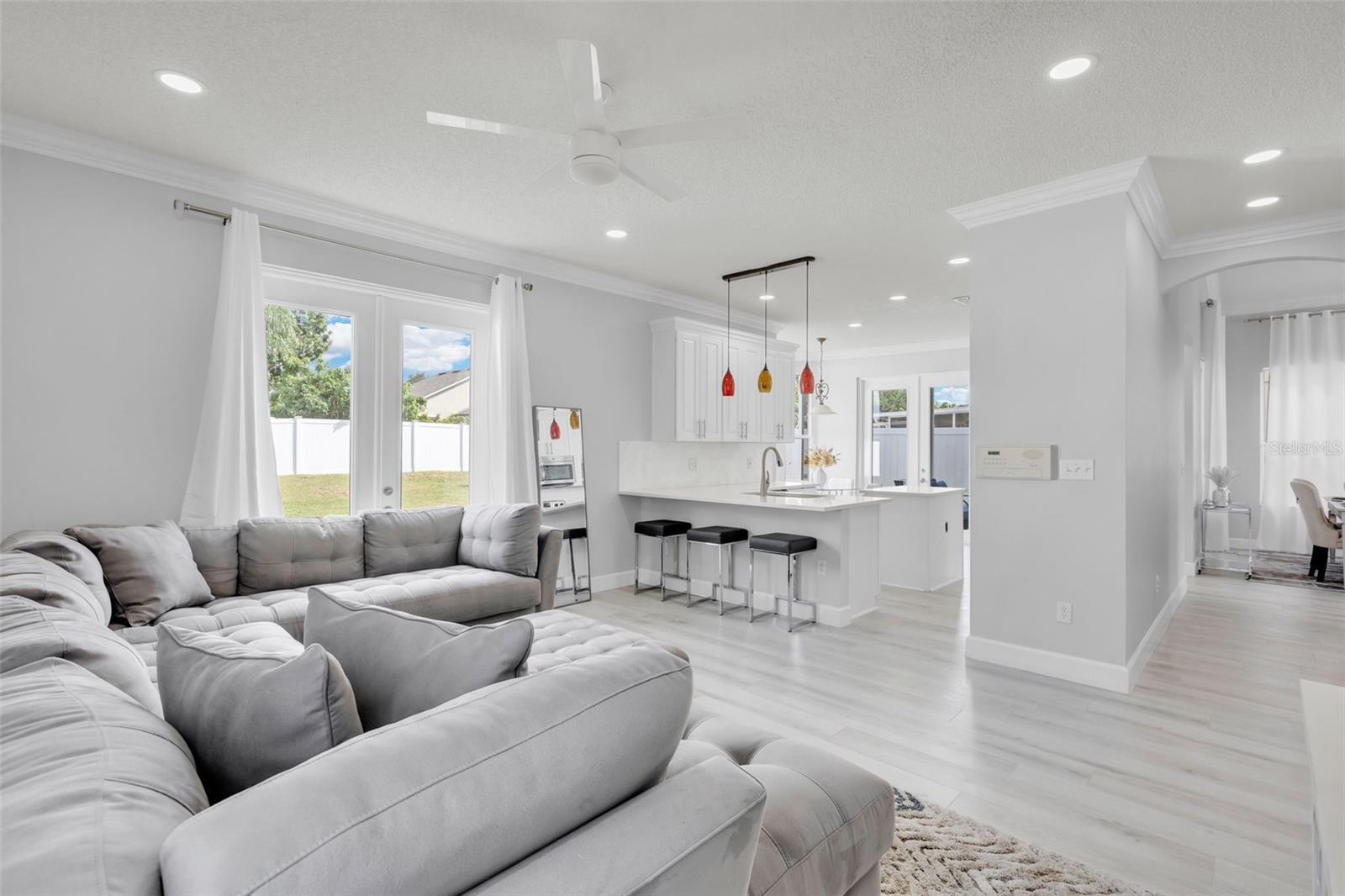 721 HARDWOOD CIR, ORLANDO, FL, 32828