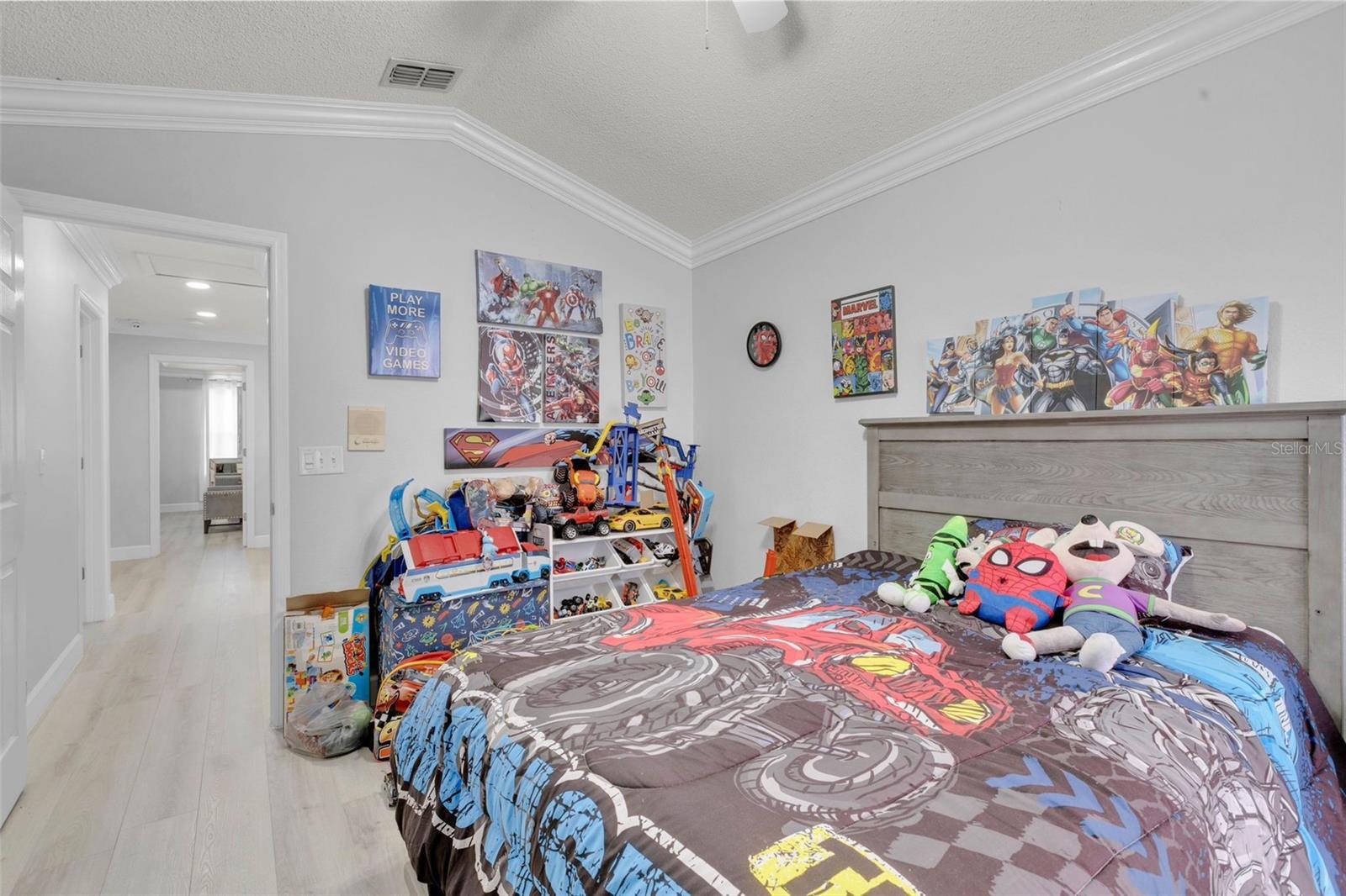 721 HARDWOOD CIR, ORLANDO, FL, 32828