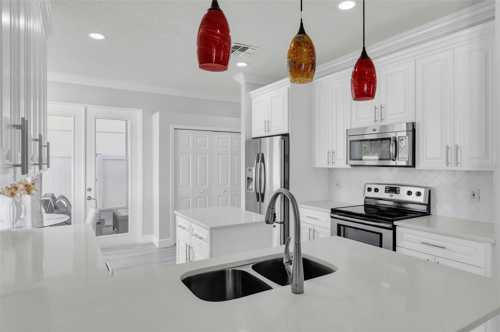 721 HARDWOOD CIR, ORLANDO, FL, 32828