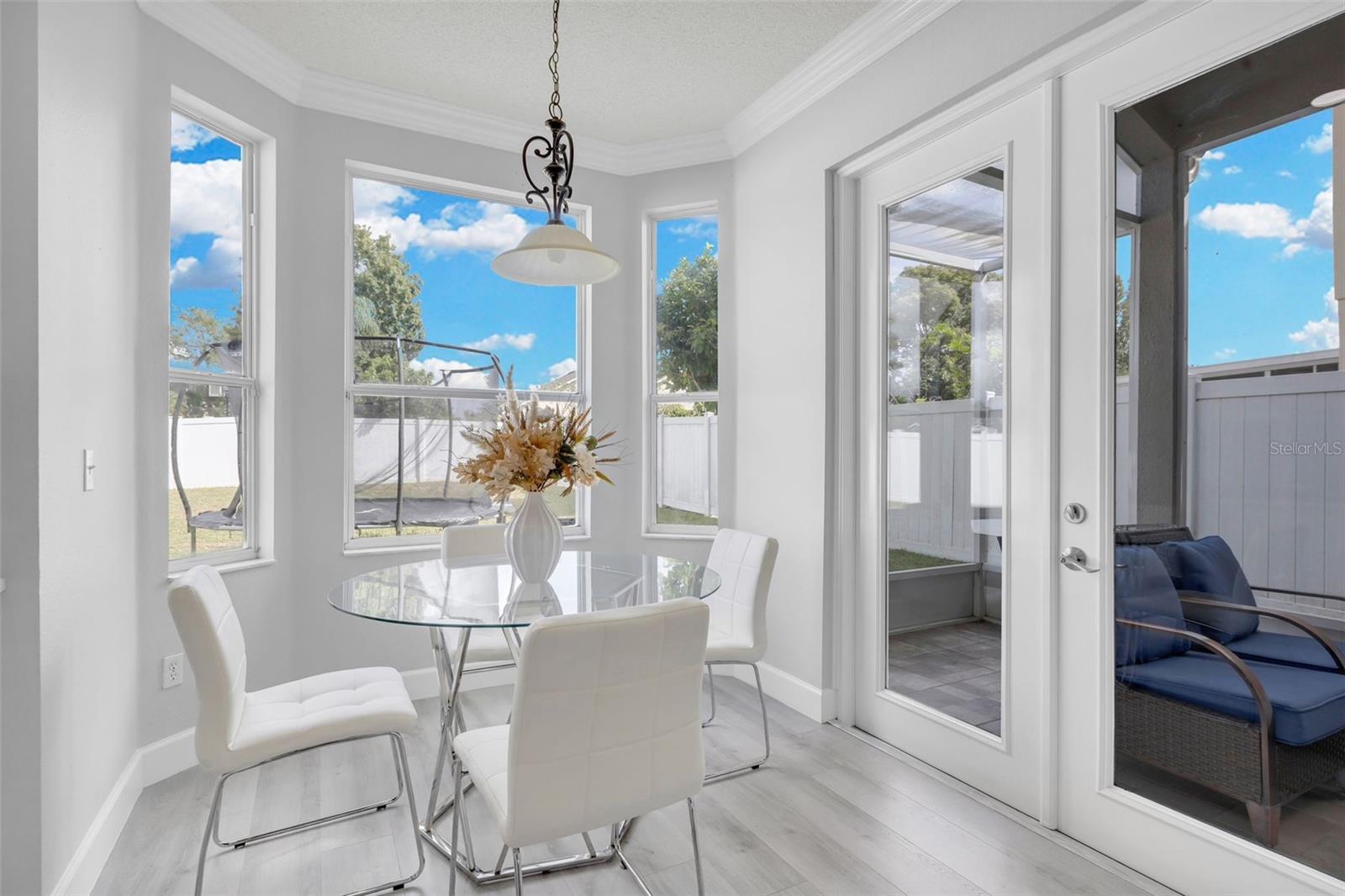 721 HARDWOOD CIR, ORLANDO, FL, 32828