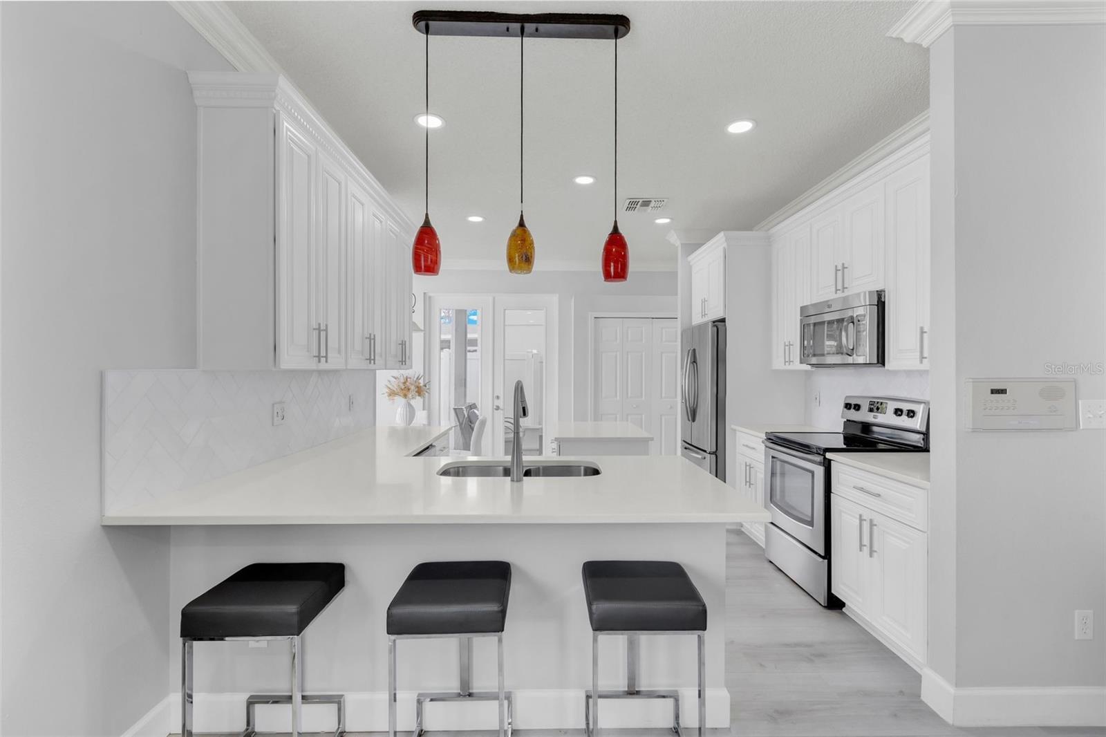 721 HARDWOOD CIR, ORLANDO, FL, 32828