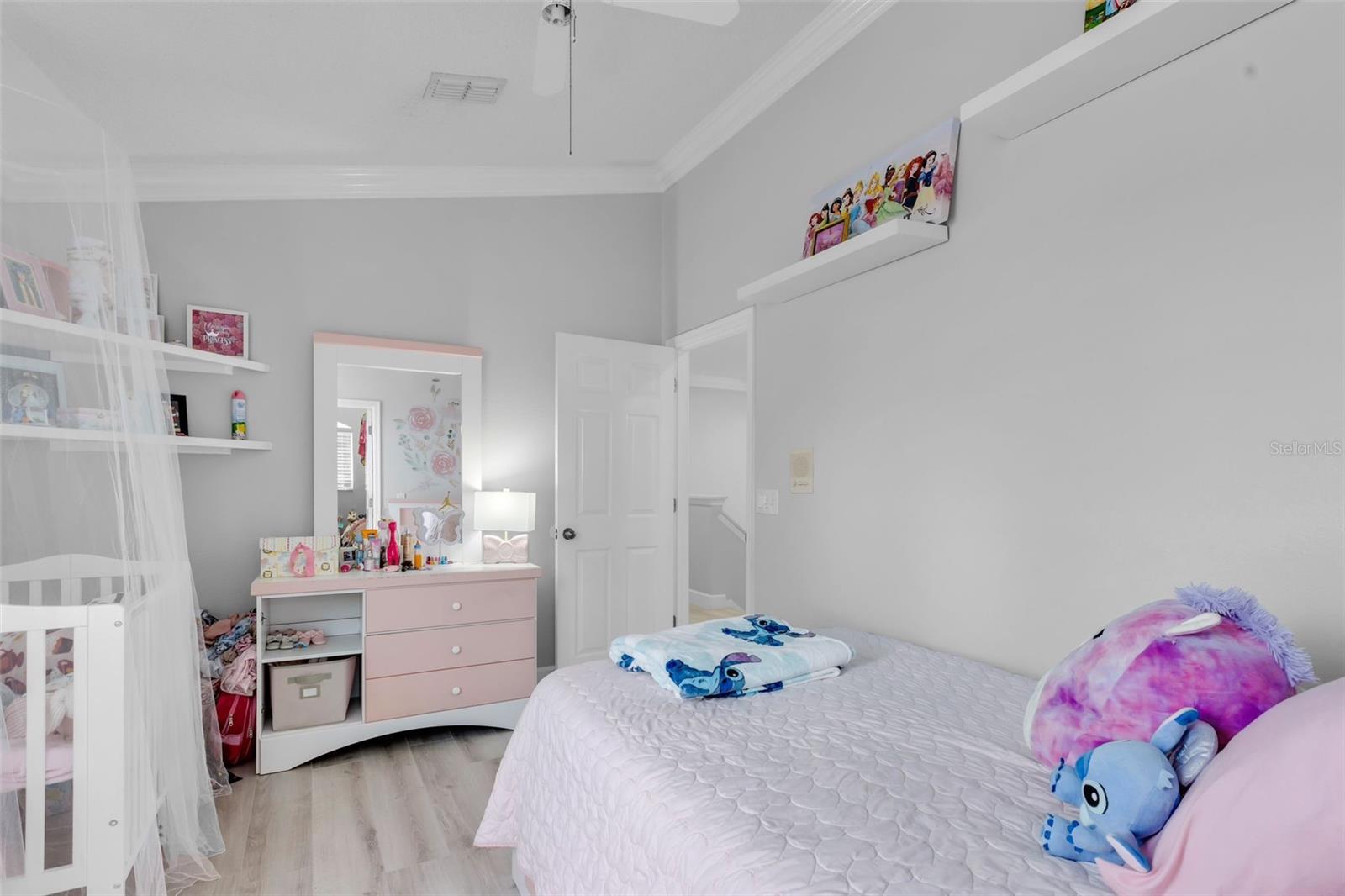 721 HARDWOOD CIR, ORLANDO, FL, 32828