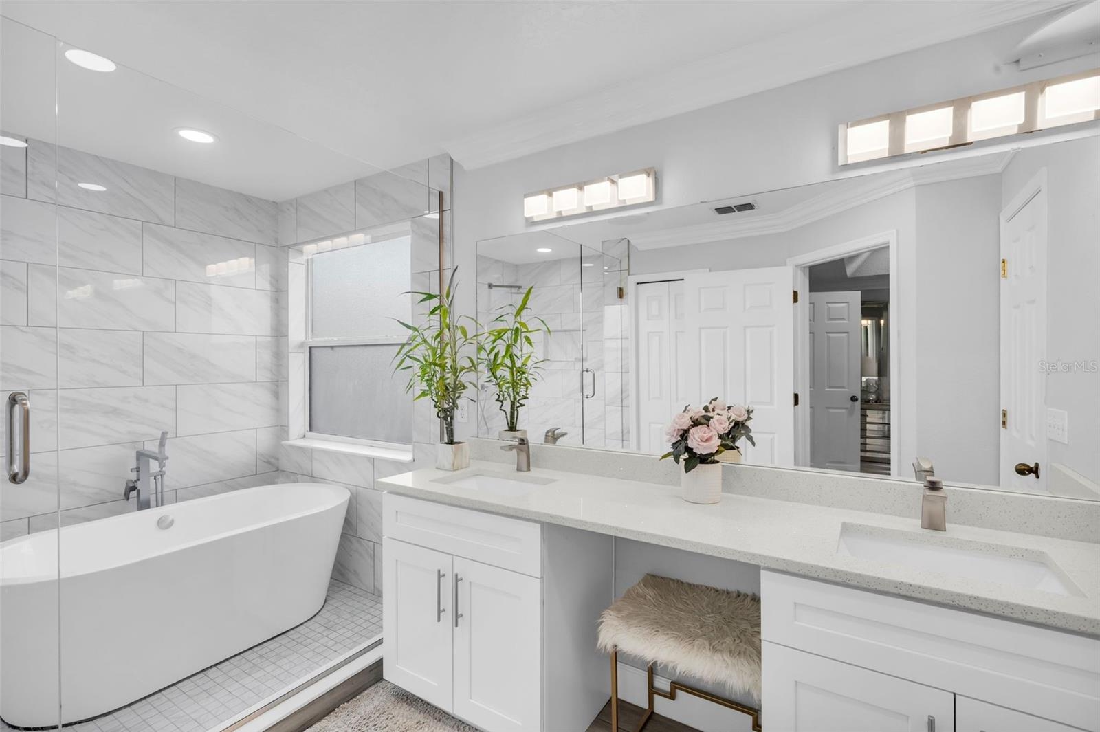 721 HARDWOOD CIR, ORLANDO, FL, 32828