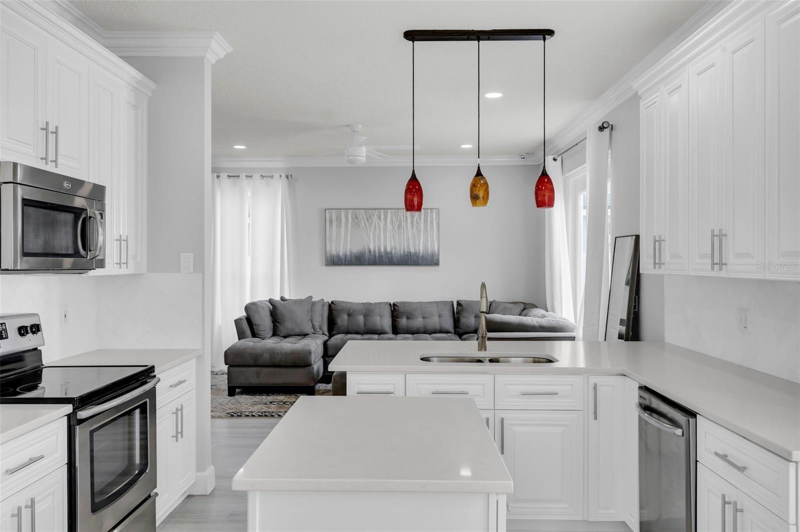 721 HARDWOOD CIR, ORLANDO, FL, 32828