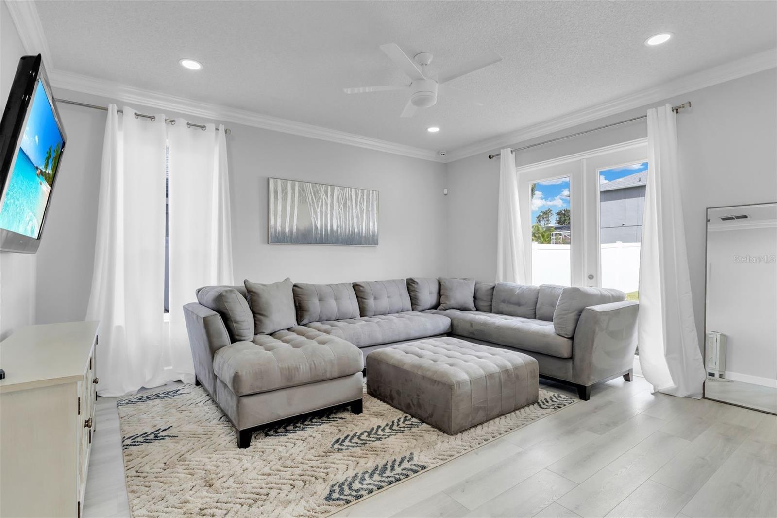721 HARDWOOD CIR, ORLANDO, FL, 32828