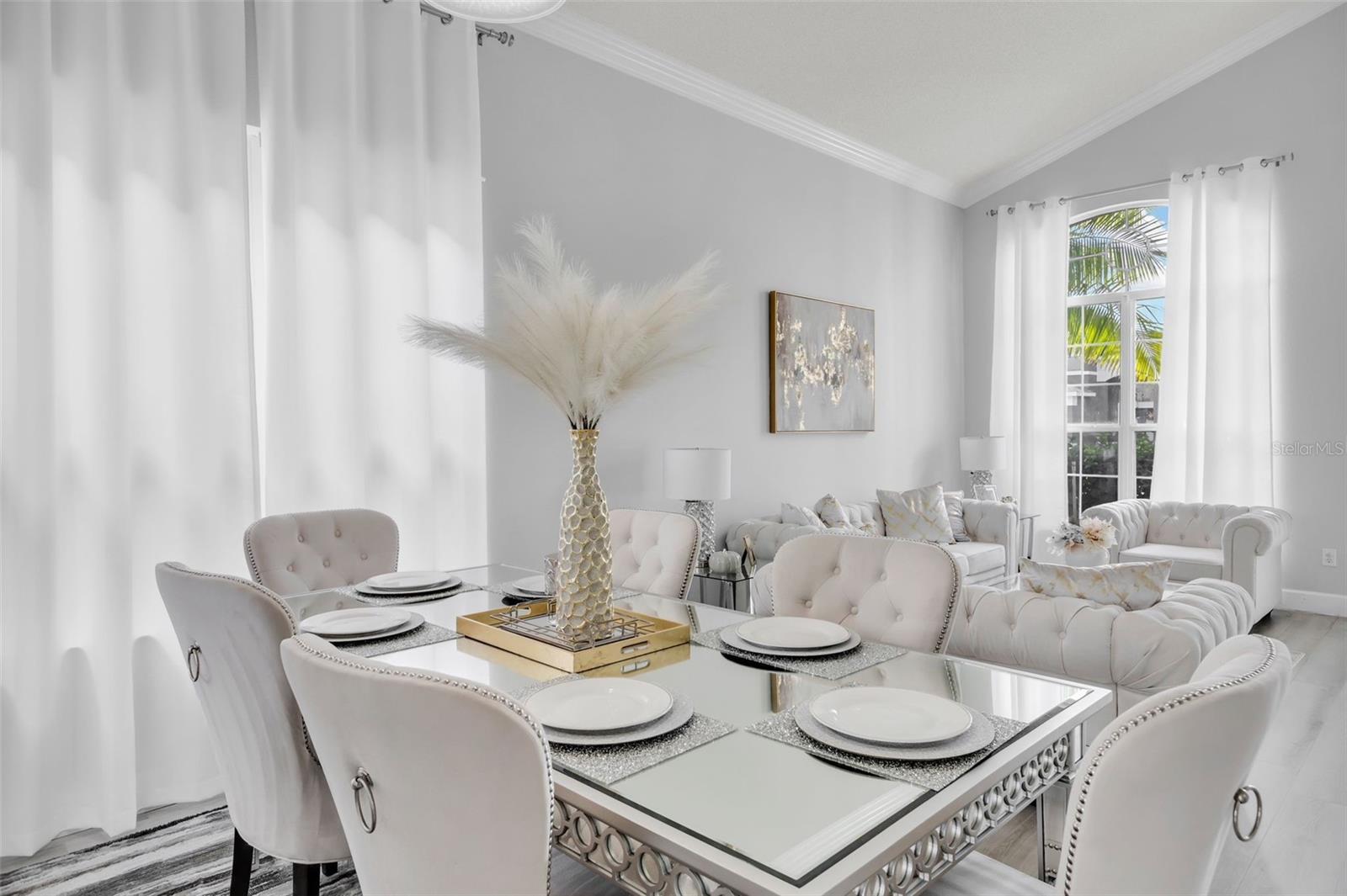 721 HARDWOOD CIR, ORLANDO, FL, 32828
