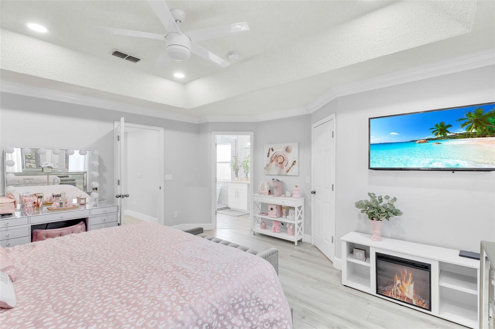 721 HARDWOOD CIR, ORLANDO, FL, 32828
