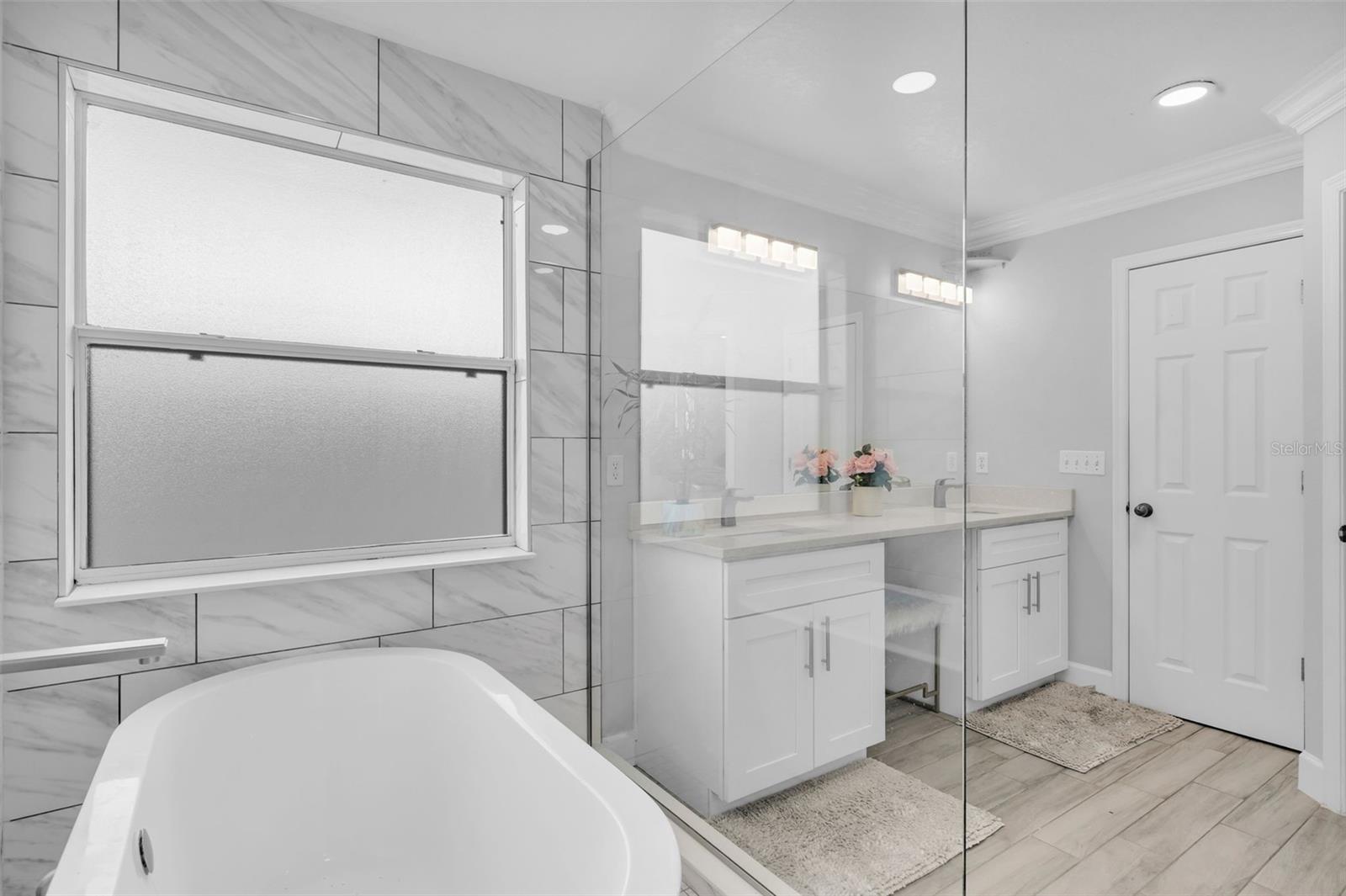 721 HARDWOOD CIR, ORLANDO, FL, 32828