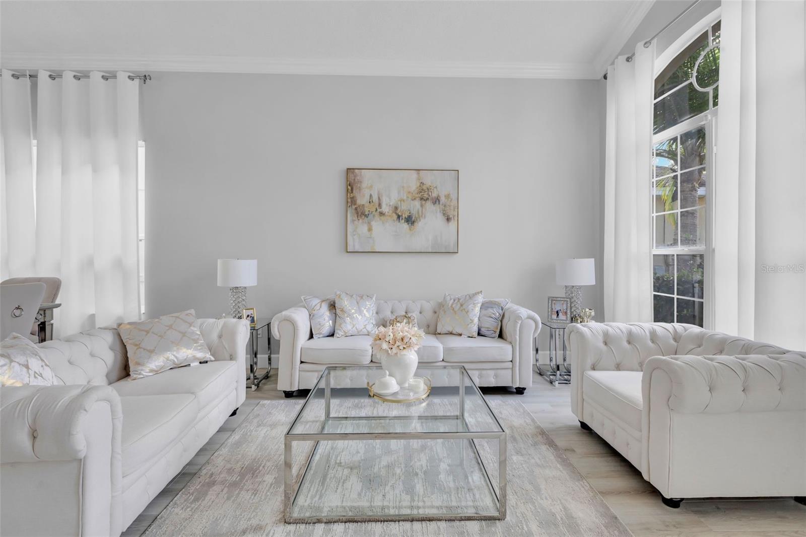 721 HARDWOOD CIR, ORLANDO, FL, 32828