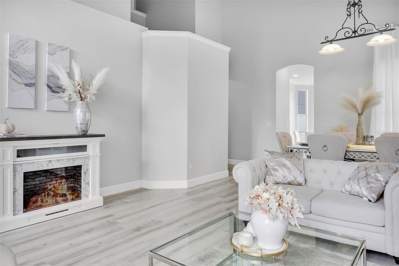 721 HARDWOOD CIR, ORLANDO, FL, 32828