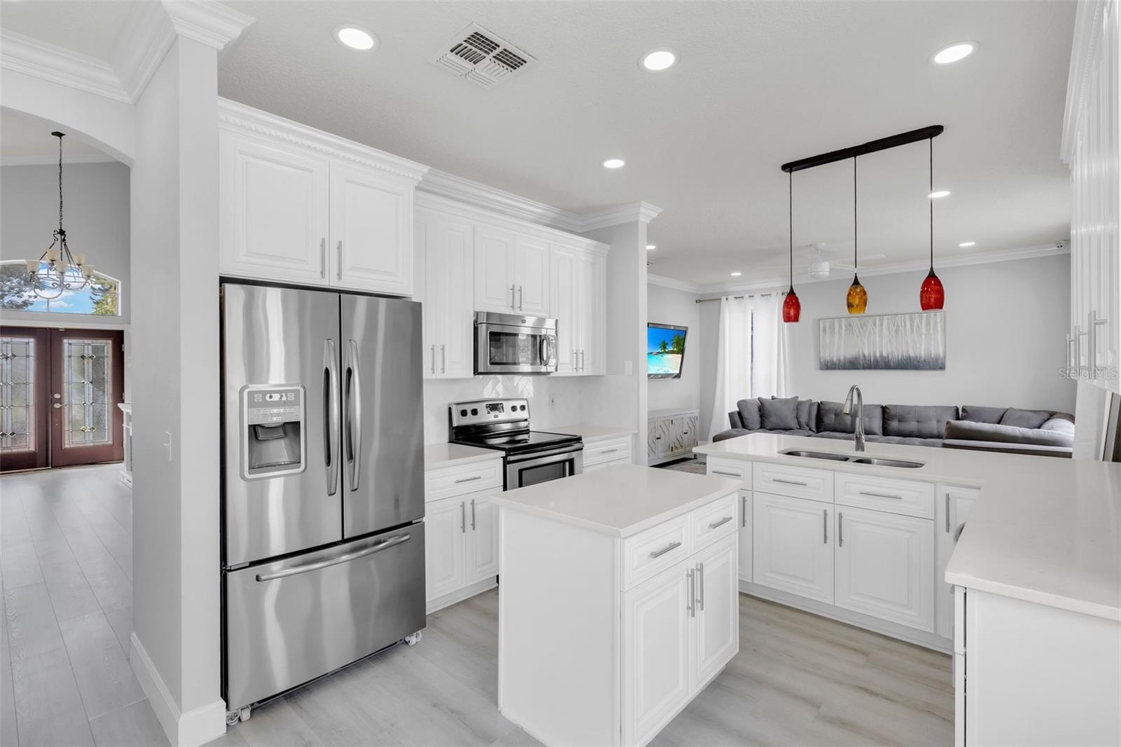 721 HARDWOOD CIR, ORLANDO, FL, 32828