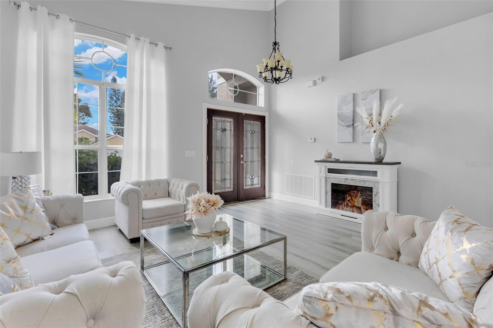 721 HARDWOOD CIR, ORLANDO, FL, 32828