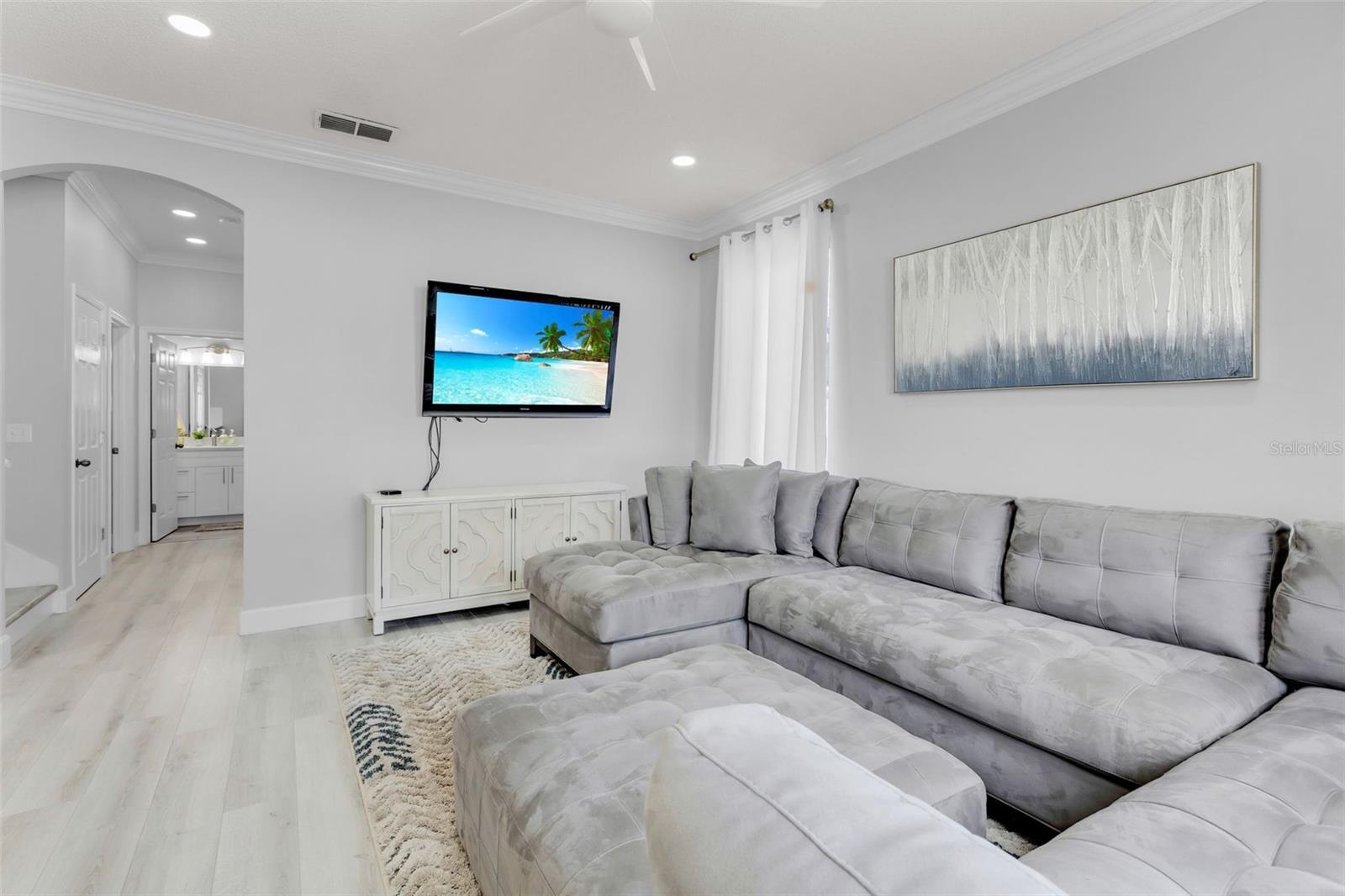 721 HARDWOOD CIR, ORLANDO, FL, 32828
