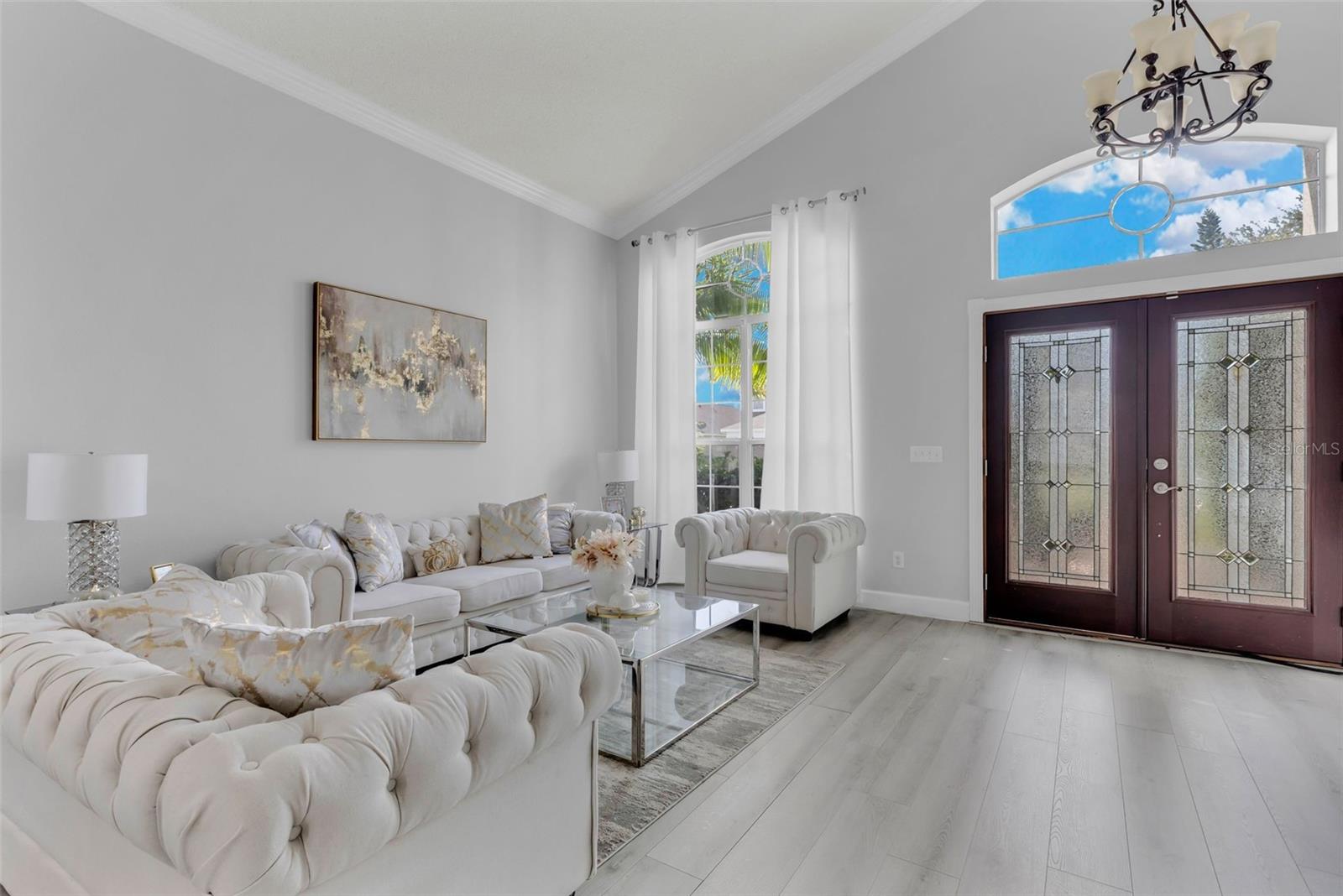 721 HARDWOOD CIR, ORLANDO, FL, 32828