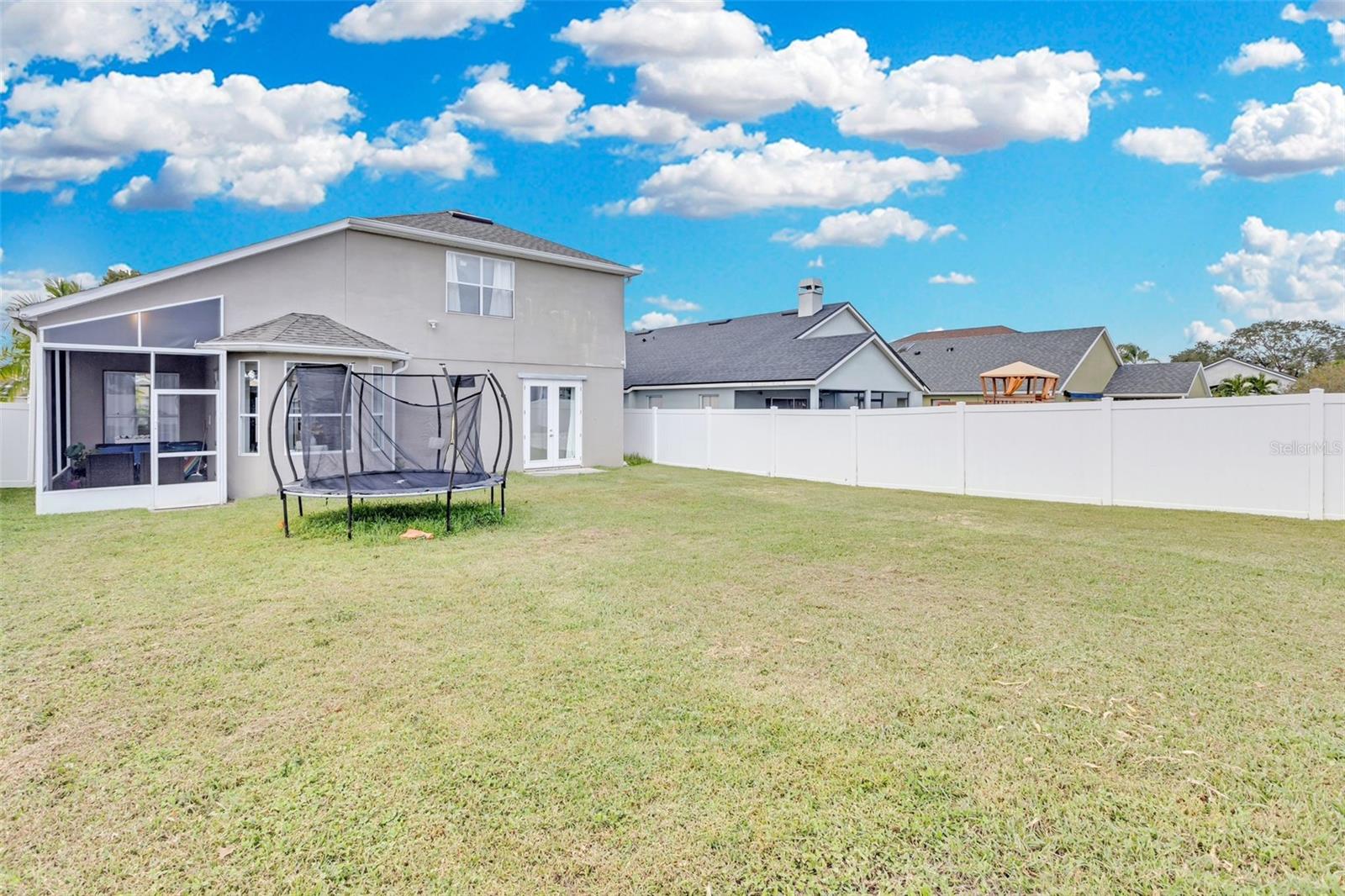 721 HARDWOOD CIR, ORLANDO, FL, 32828