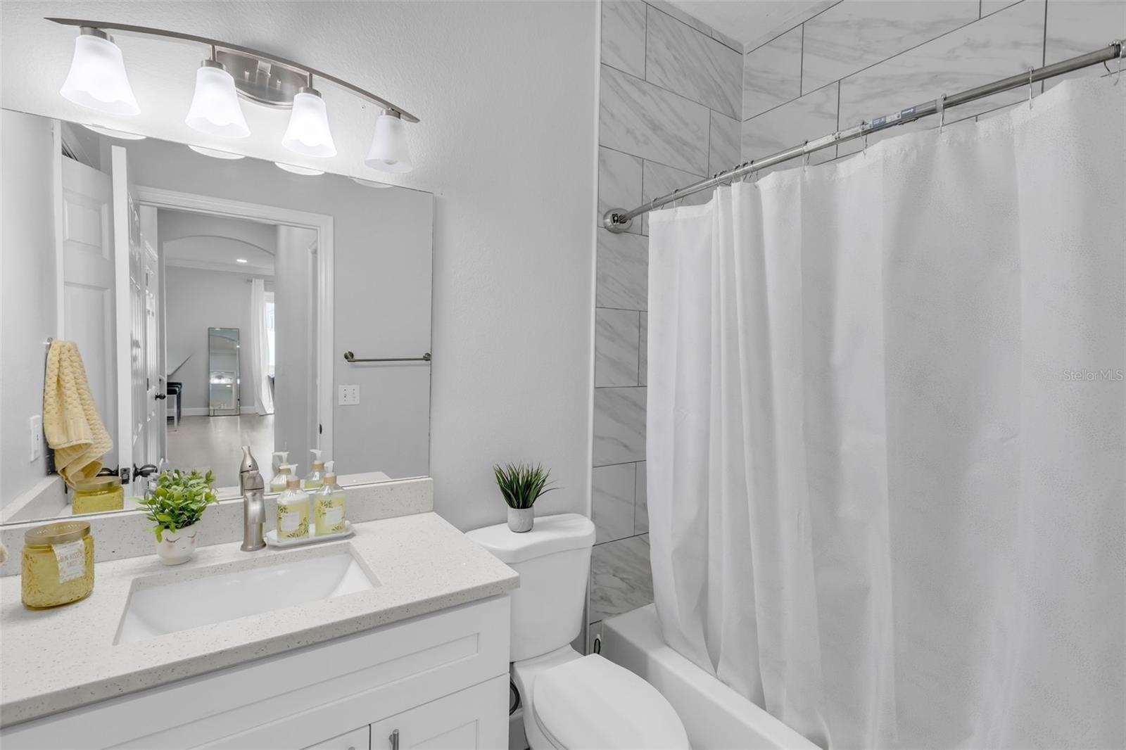 721 HARDWOOD CIR, ORLANDO, FL, 32828