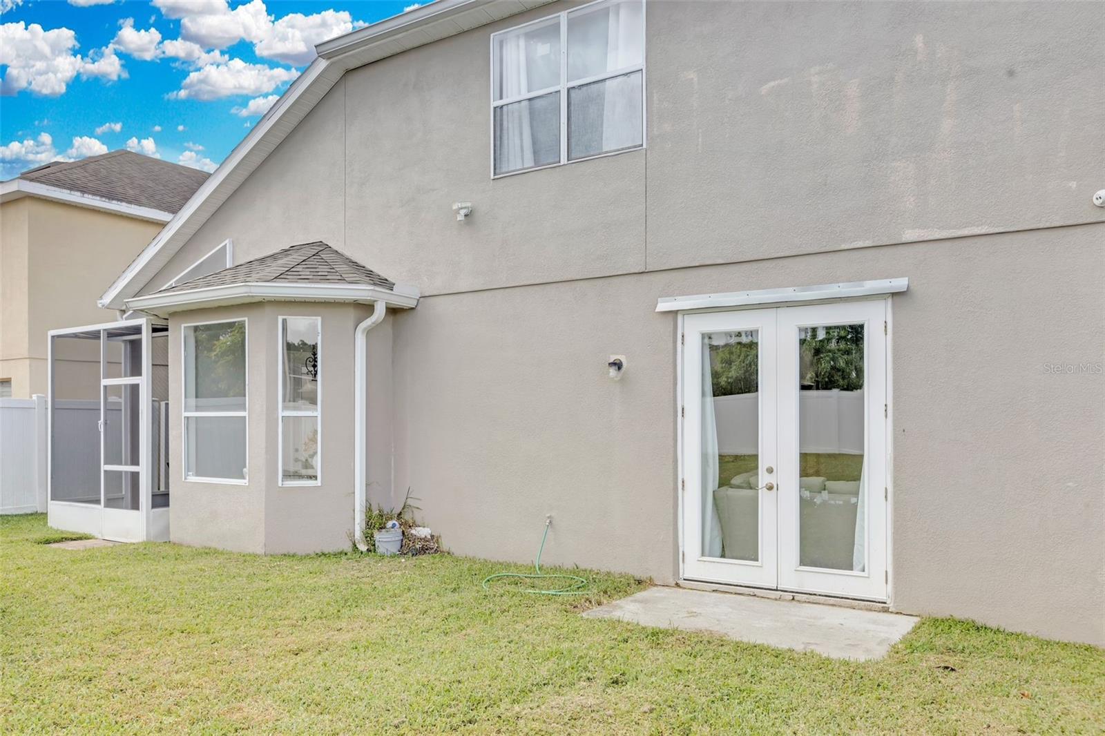 721 HARDWOOD CIR, ORLANDO, FL, 32828
