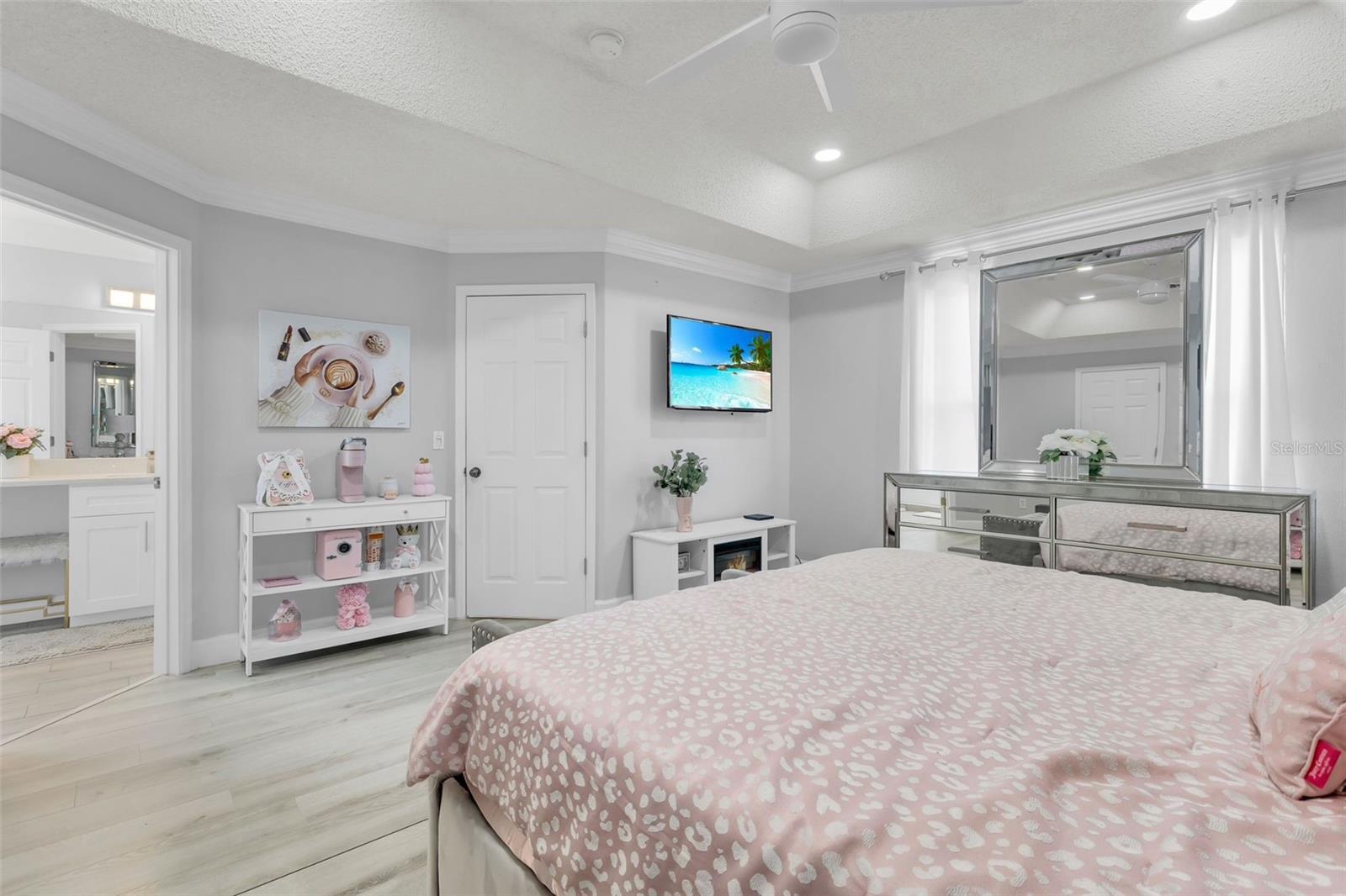 721 HARDWOOD CIR, ORLANDO, FL, 32828