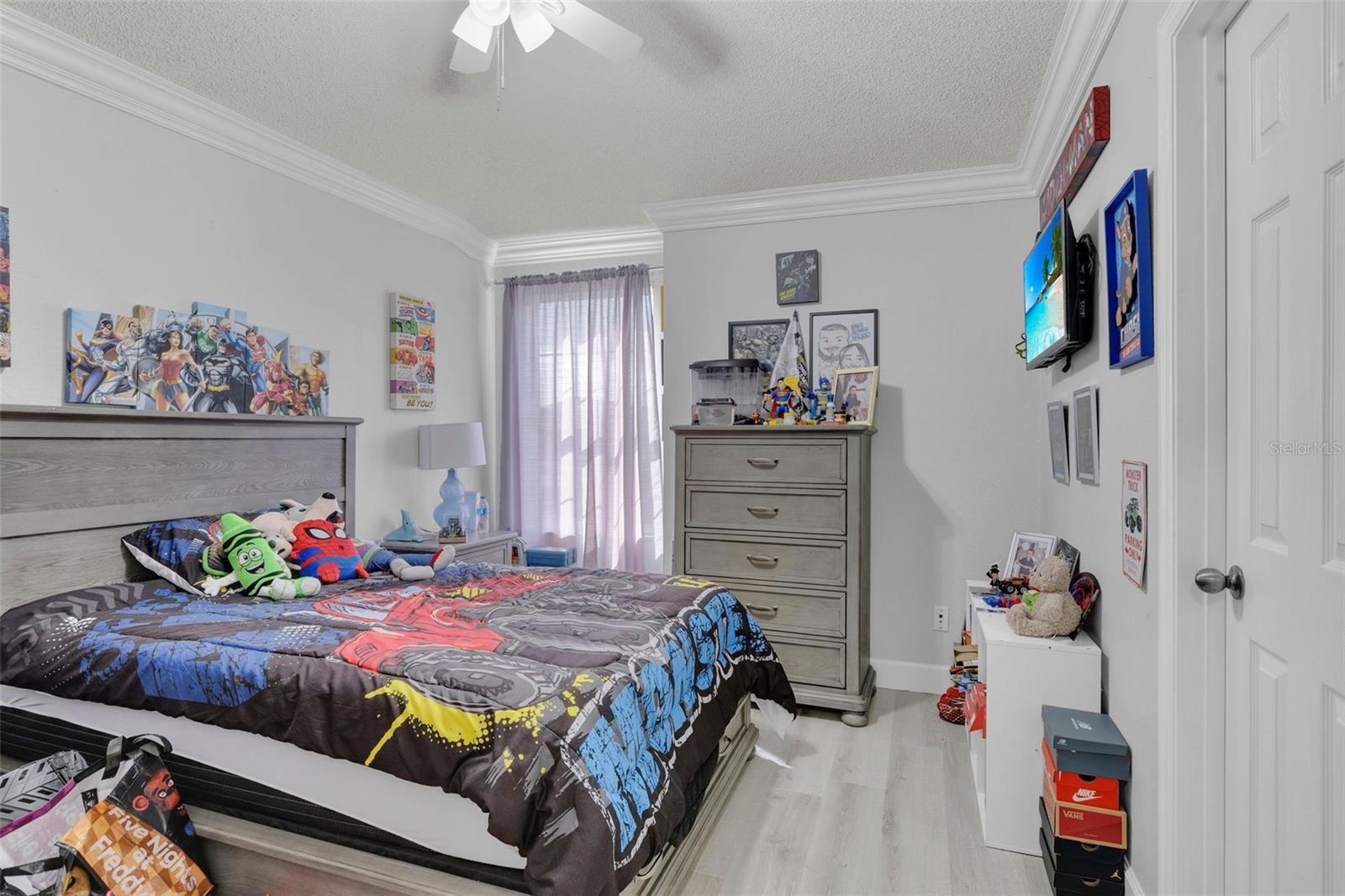 721 HARDWOOD CIR, ORLANDO, FL, 32828