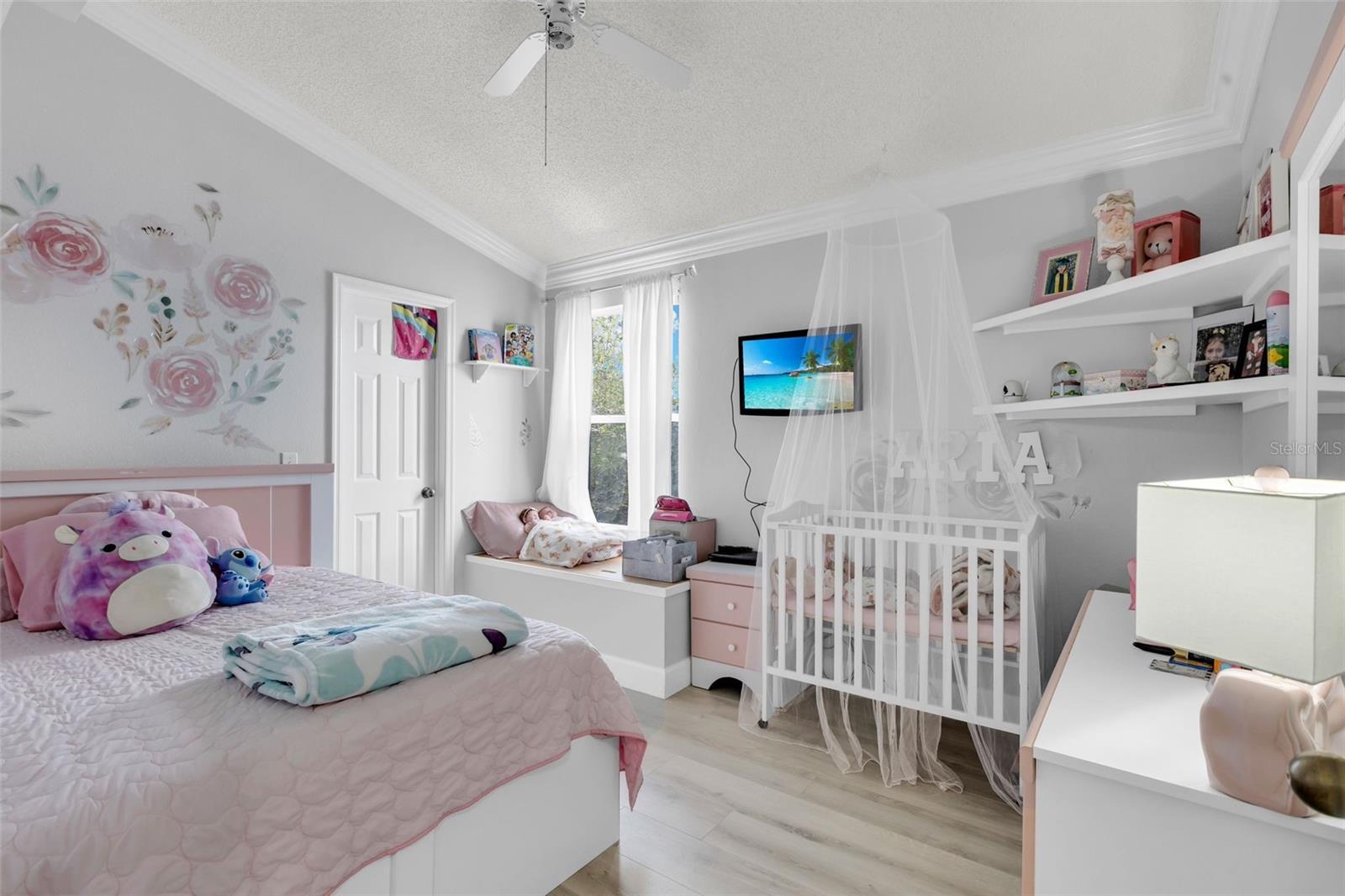 721 HARDWOOD CIR, ORLANDO, FL, 32828
