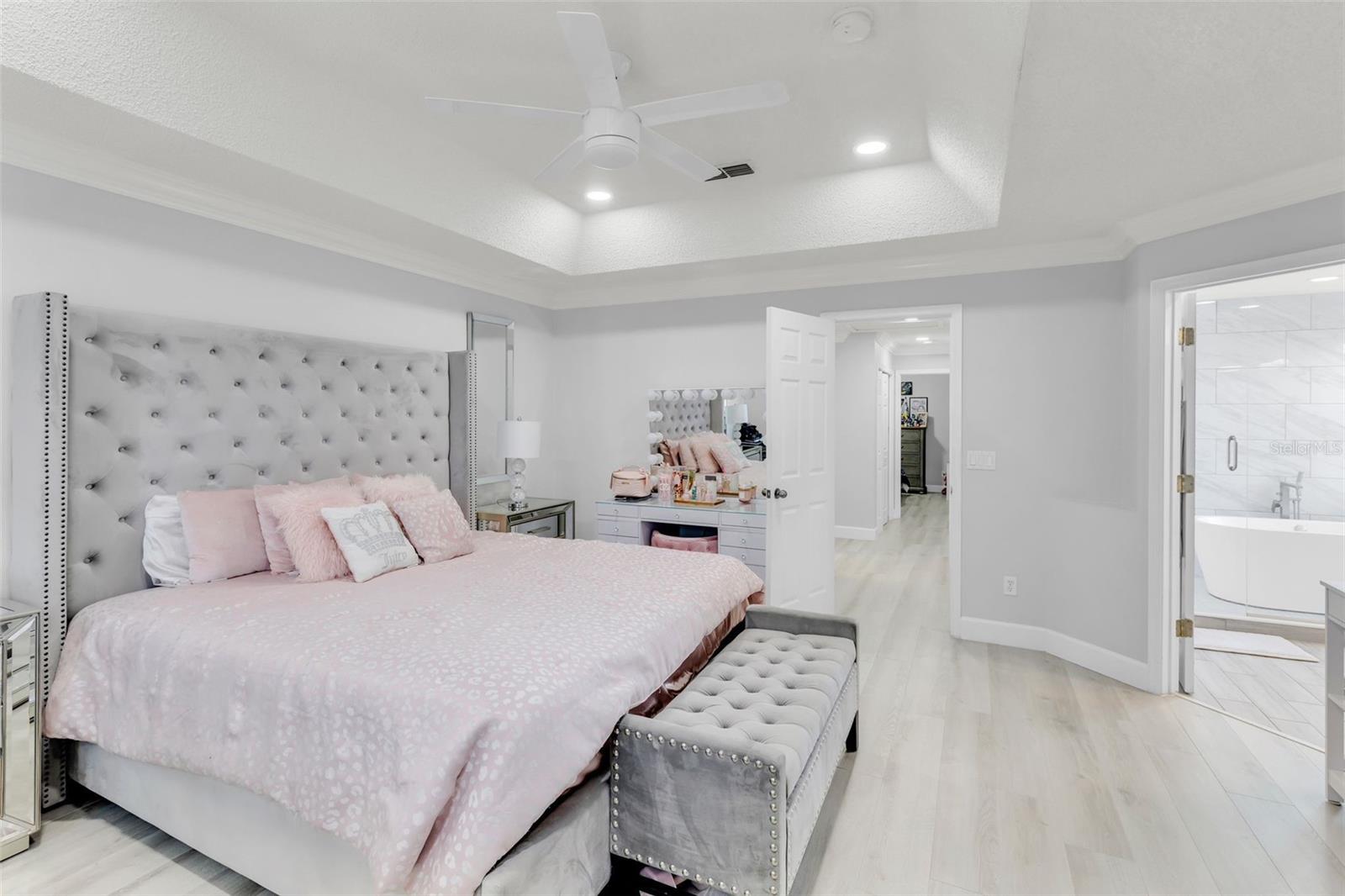 721 HARDWOOD CIR, ORLANDO, FL, 32828