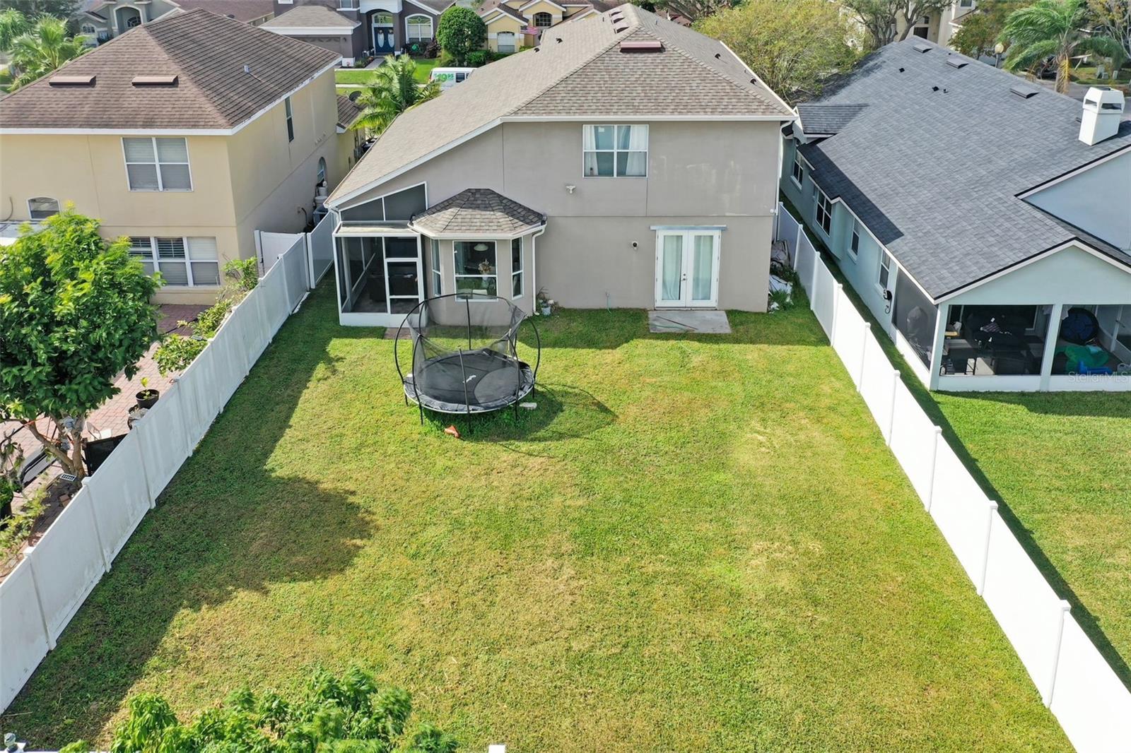 721 HARDWOOD CIR, ORLANDO, FL, 32828