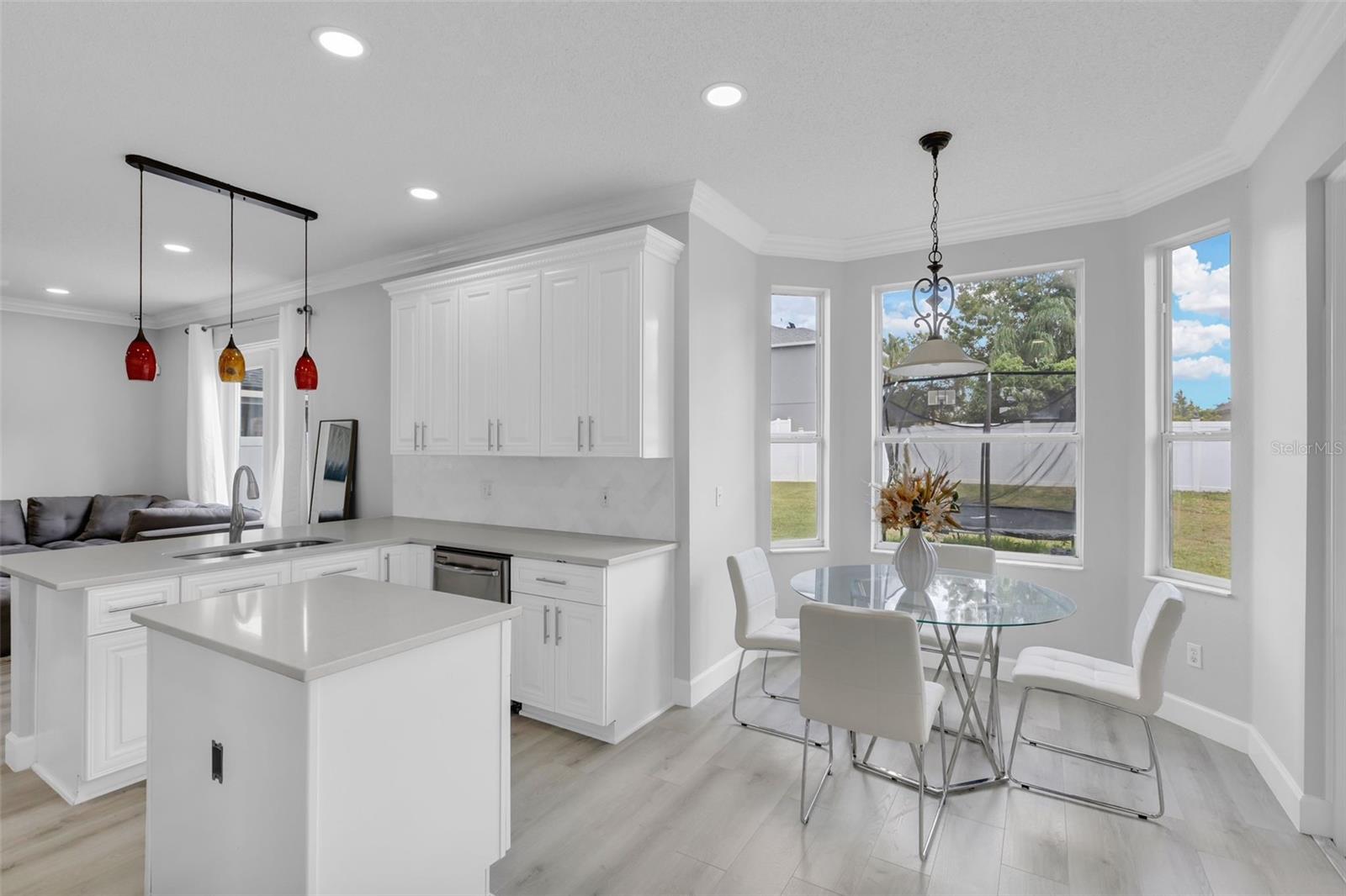 721 HARDWOOD CIR, ORLANDO, FL, 32828
