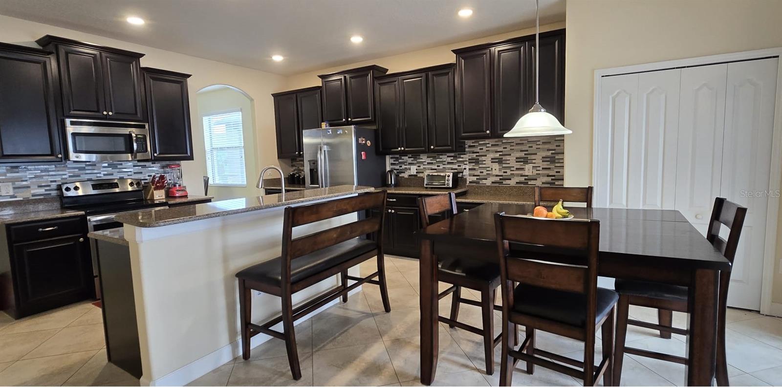 4309 SUMMER BREEZE WAY, KISSIMMEE, FL, 34744